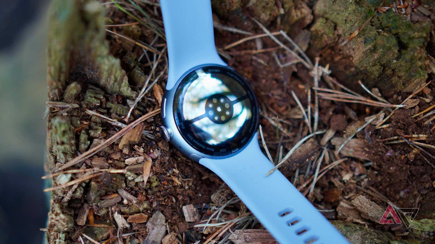 pixel-watch-4-case-back