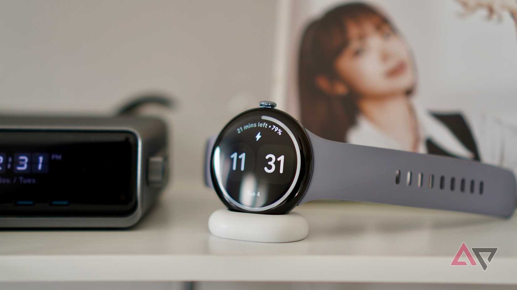 pixel-watch-4-charge