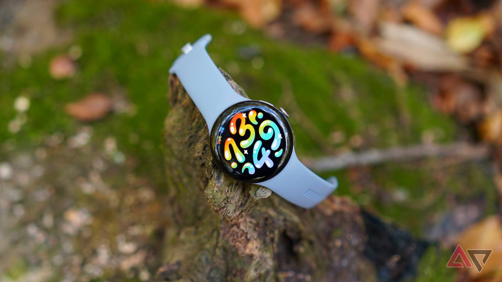 The Pixel Watch 4 just learned two new nifty tricks