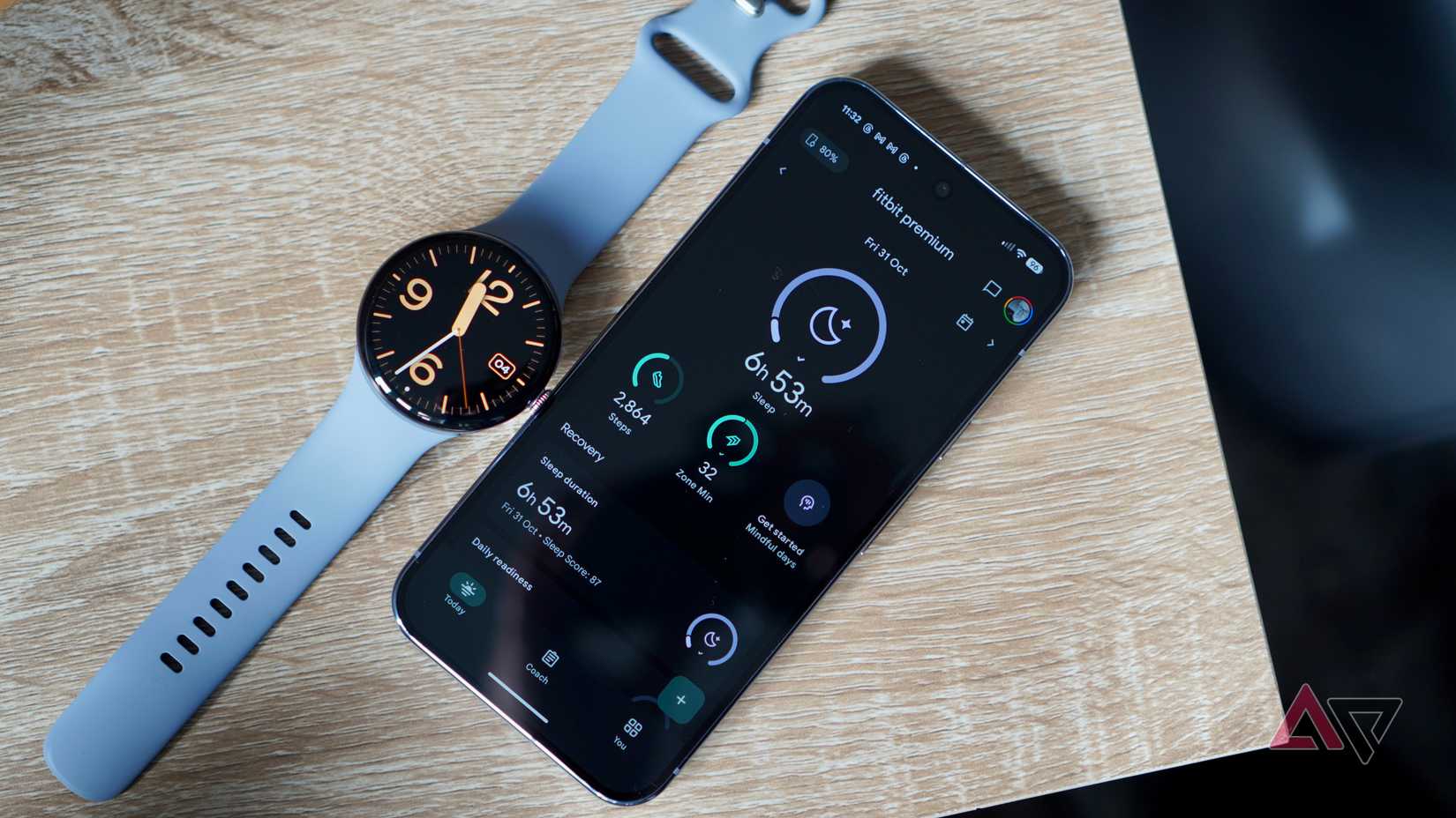 pixel-watch-4-fitbit-app