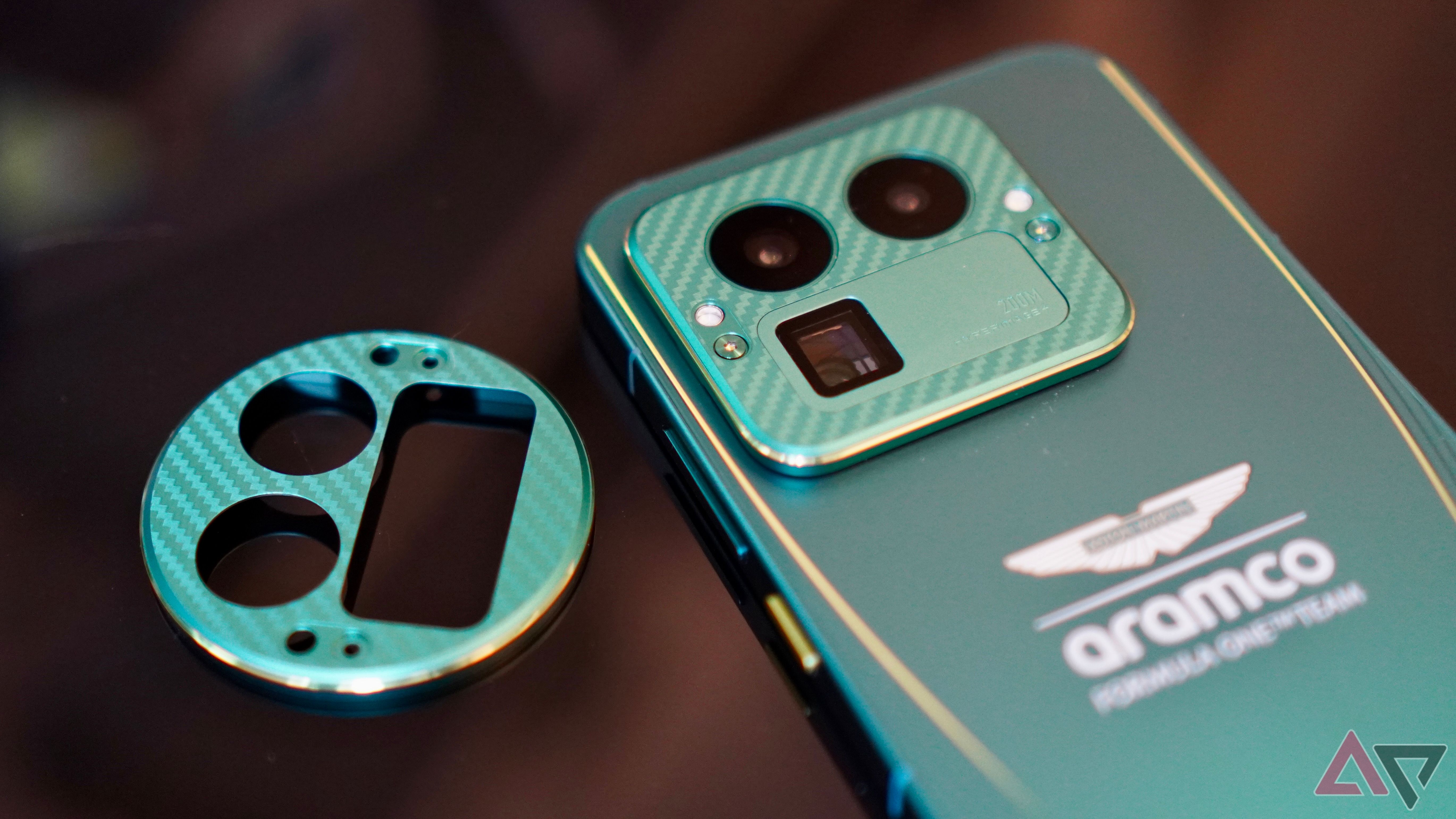 Realme GT 8 Pro review: A chaotic mix of brilliant cameras and