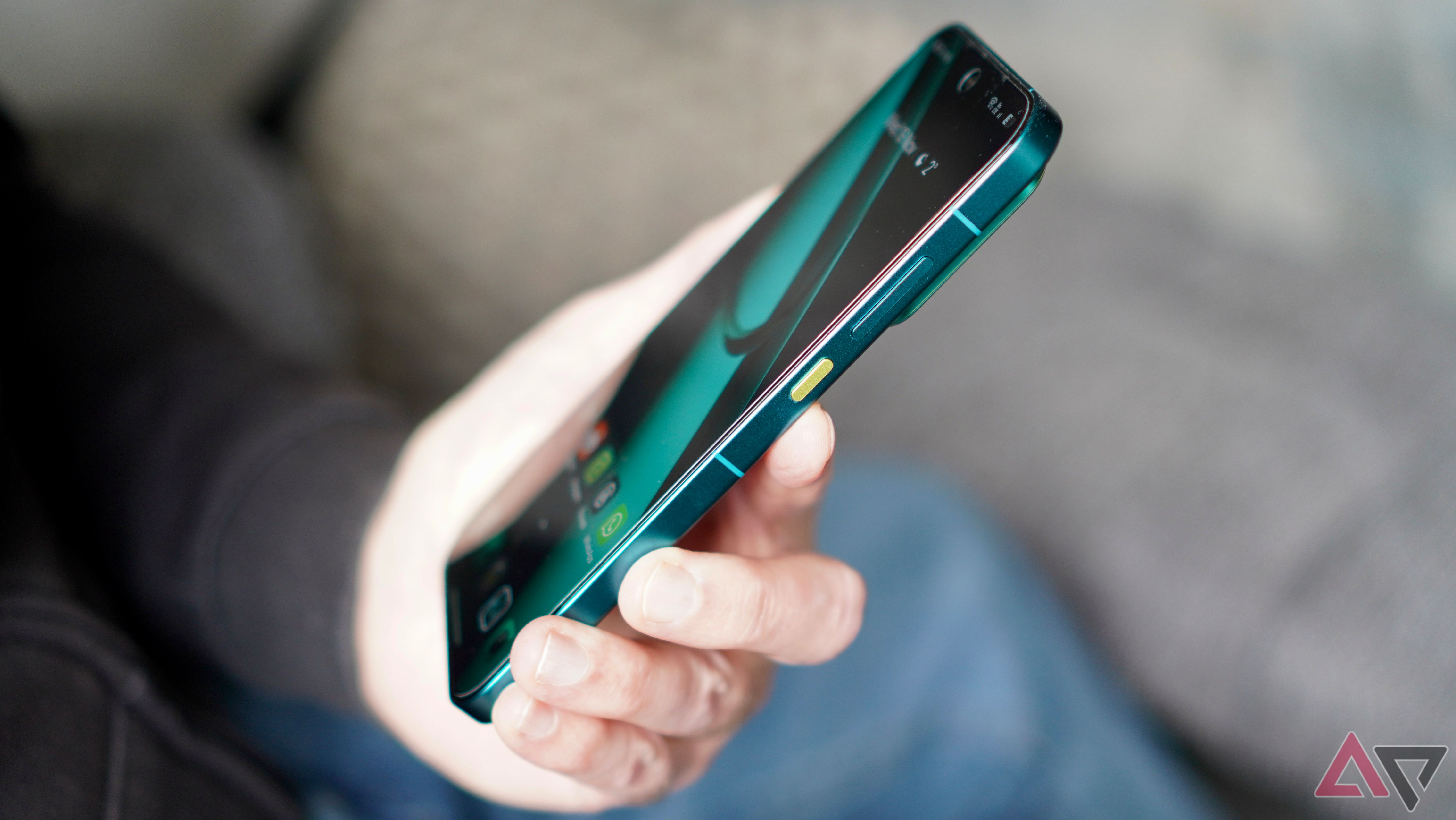 Realme GT 8 Pro review: A chaotic mix of brilliant cameras and