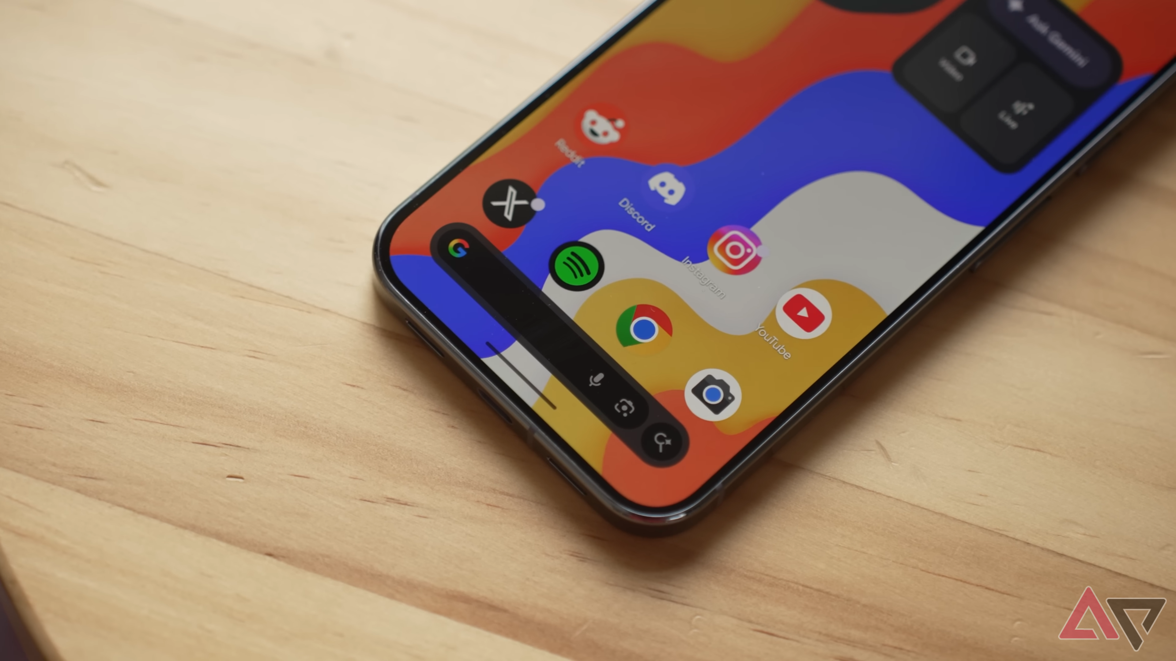 The best phone of 2025 just got its biggest price cut to close out the year