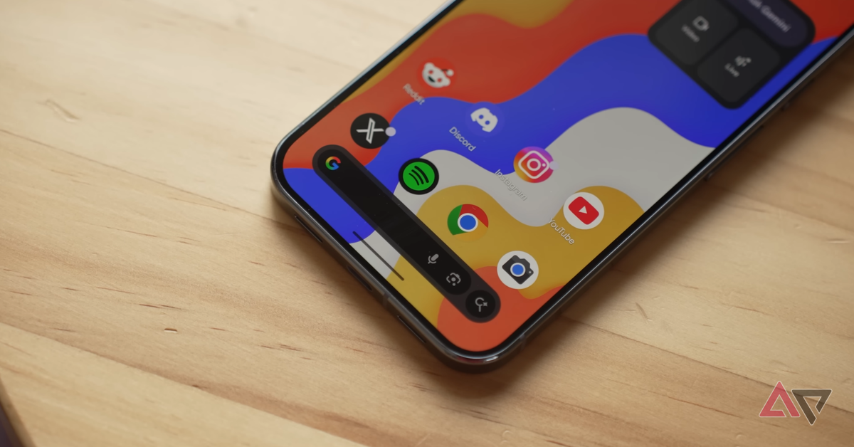 androidpolice.com - Timi Cantisano - Pixel update fixes wireless charging, camera zoom video glitch, and more