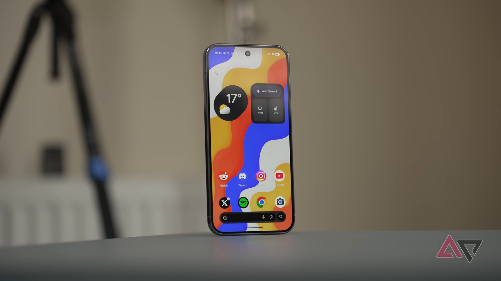 Why the Pixel 10 Pro XL will WOW you