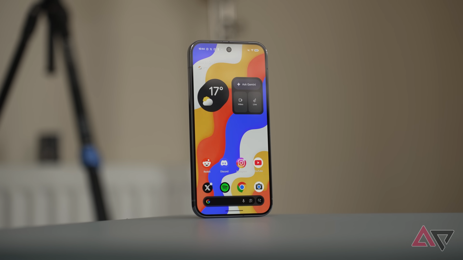 Why the Pixel 10 Pro XL will WOW you