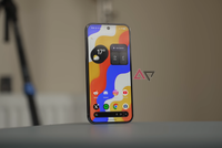 Why the Pixel 10 Pro XL will WOW you