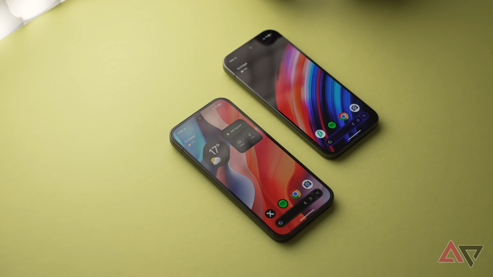 Unreal Pixel 10 Pro discounts are now live ahead of Black Friday - Android Police