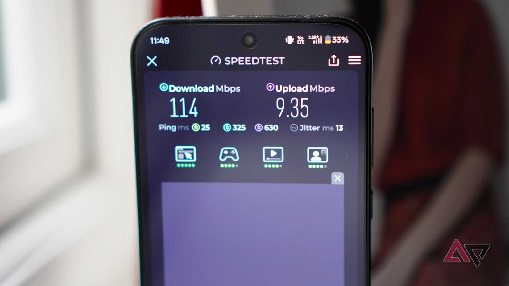 5g-4g-teste de velocidade-2-1