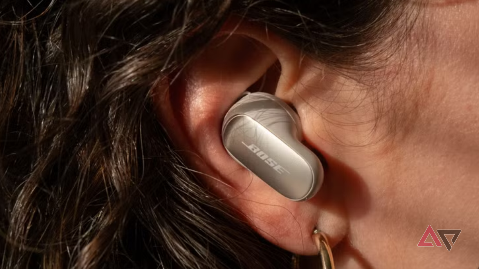 Fones de ouvido Bluetooth Bose QuietComfort Ultra