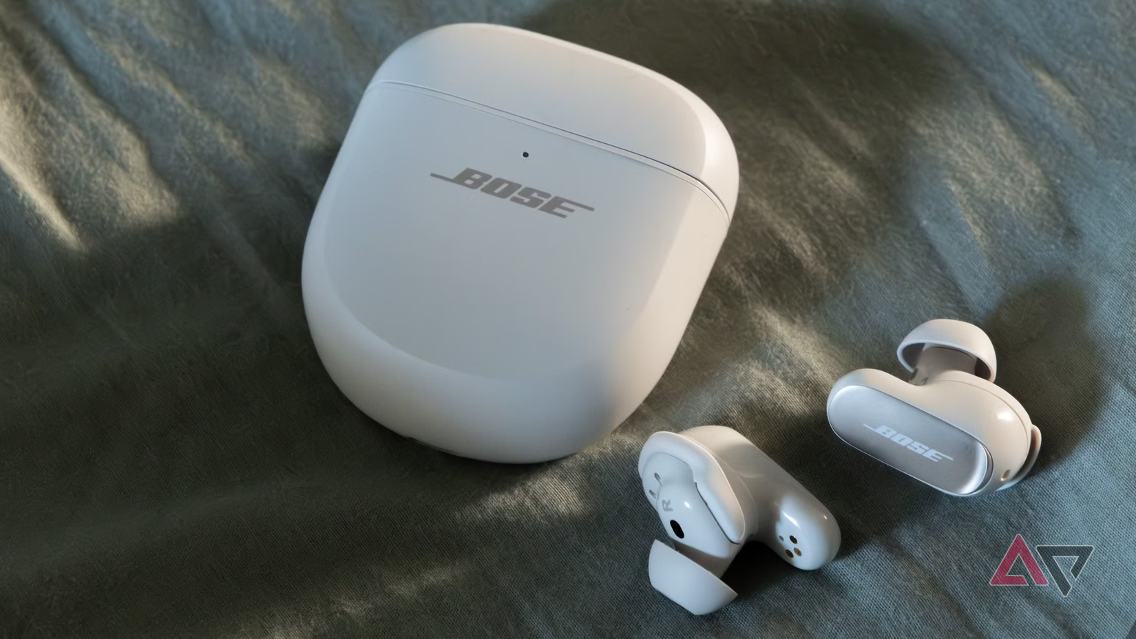 fones de ouvido bose-quietcomfort-ultra