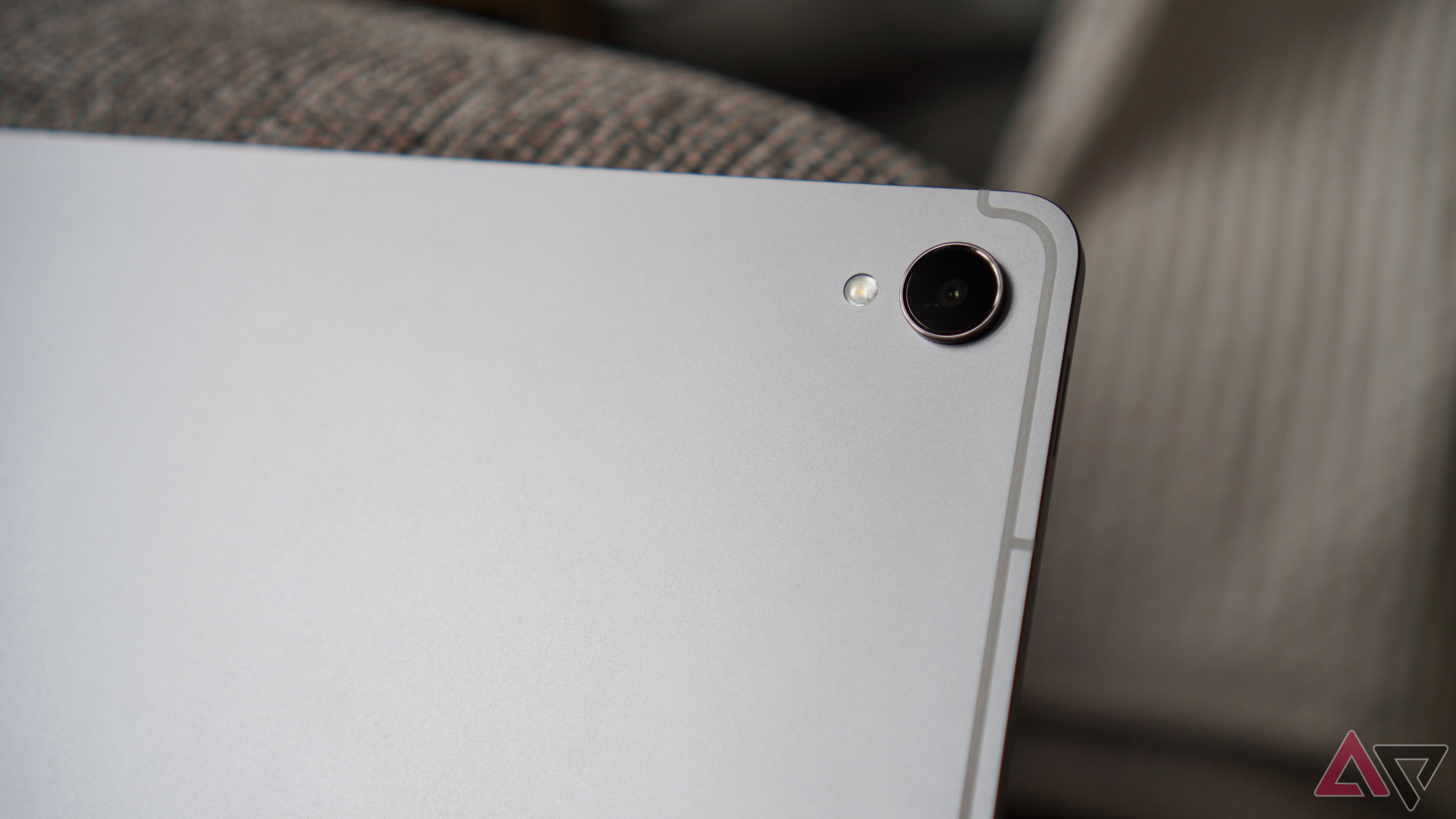 I'm using the Galaxy Tab S11 and Tab S11 Ultra, and here's what you ...