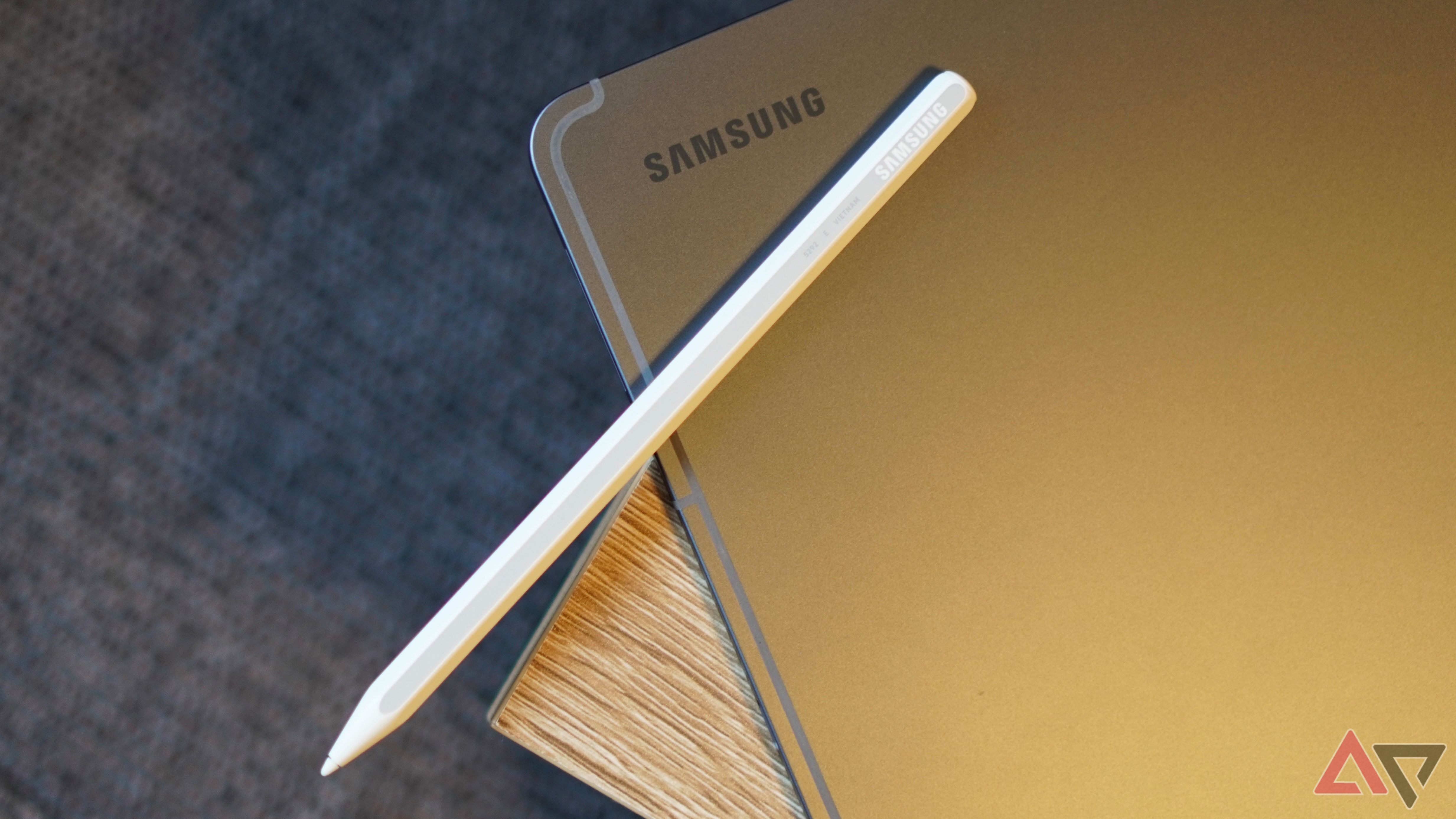I'm using the Galaxy Tab S11 and Tab S11 Ultra, and here's what you ...