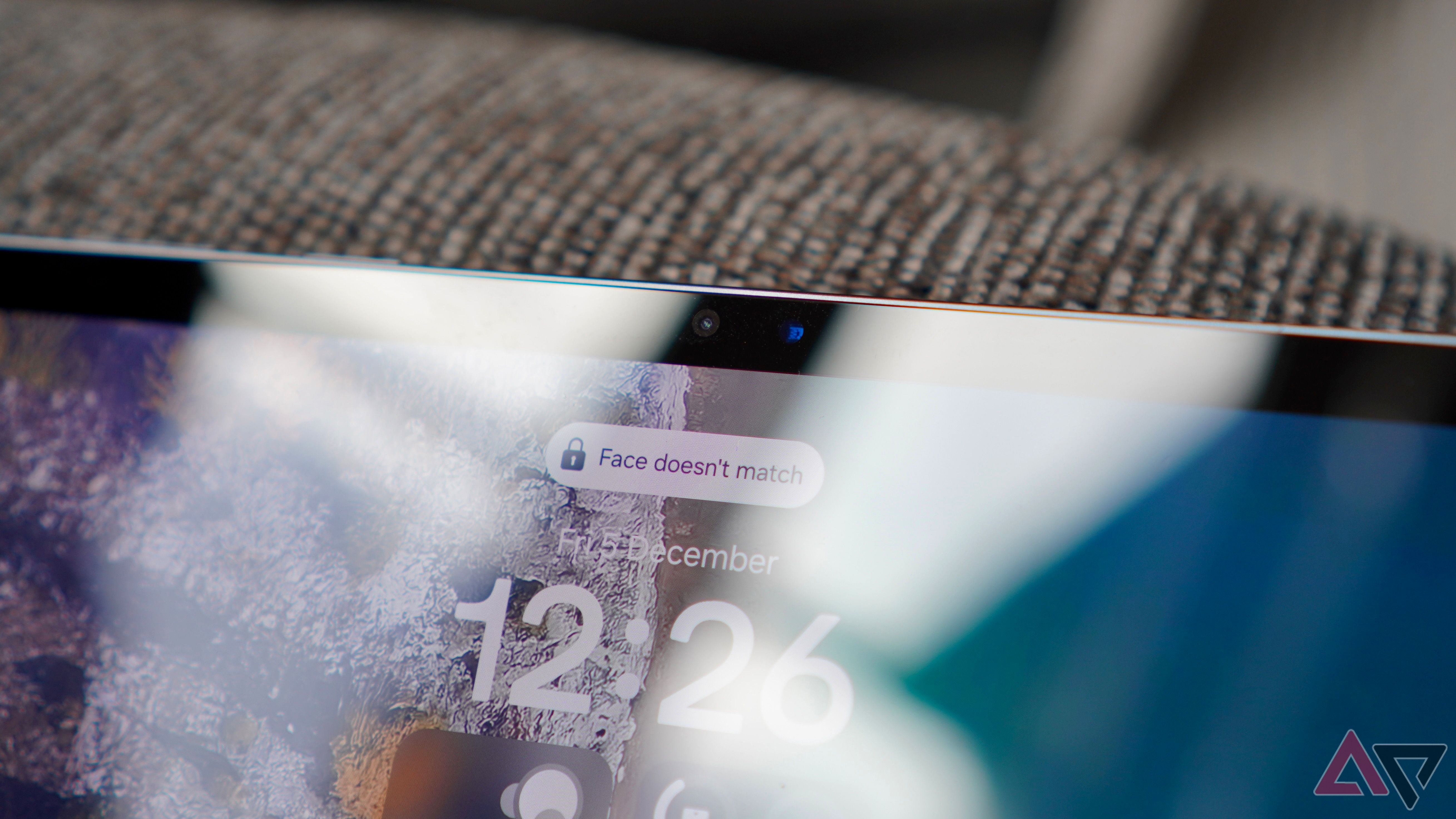 I'm using the Galaxy Tab S11 and Tab S11 Ultra, and here's what you ...