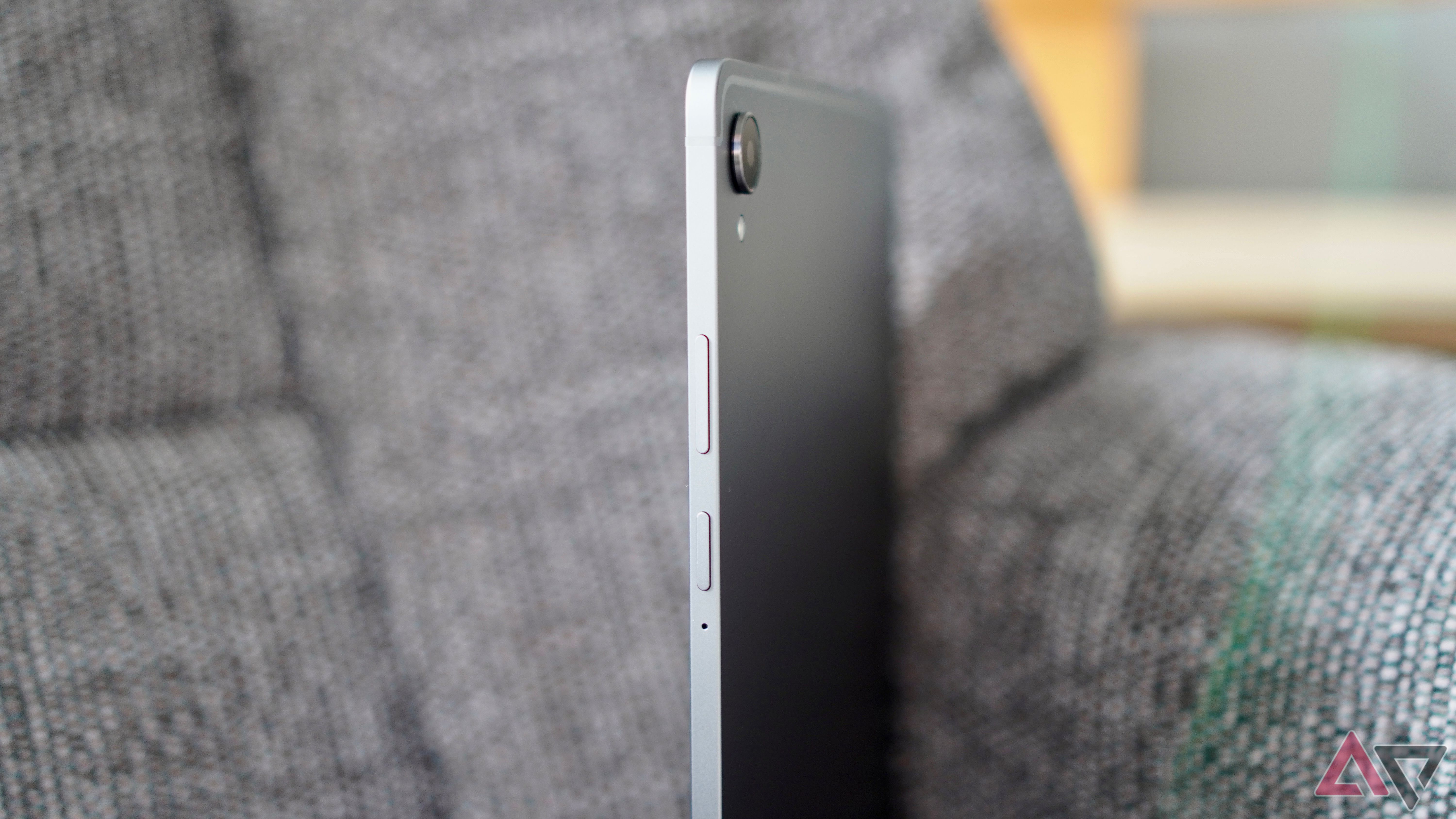 I'm using the Galaxy Tab S11 and Tab S11 Ultra, and here's what you ...