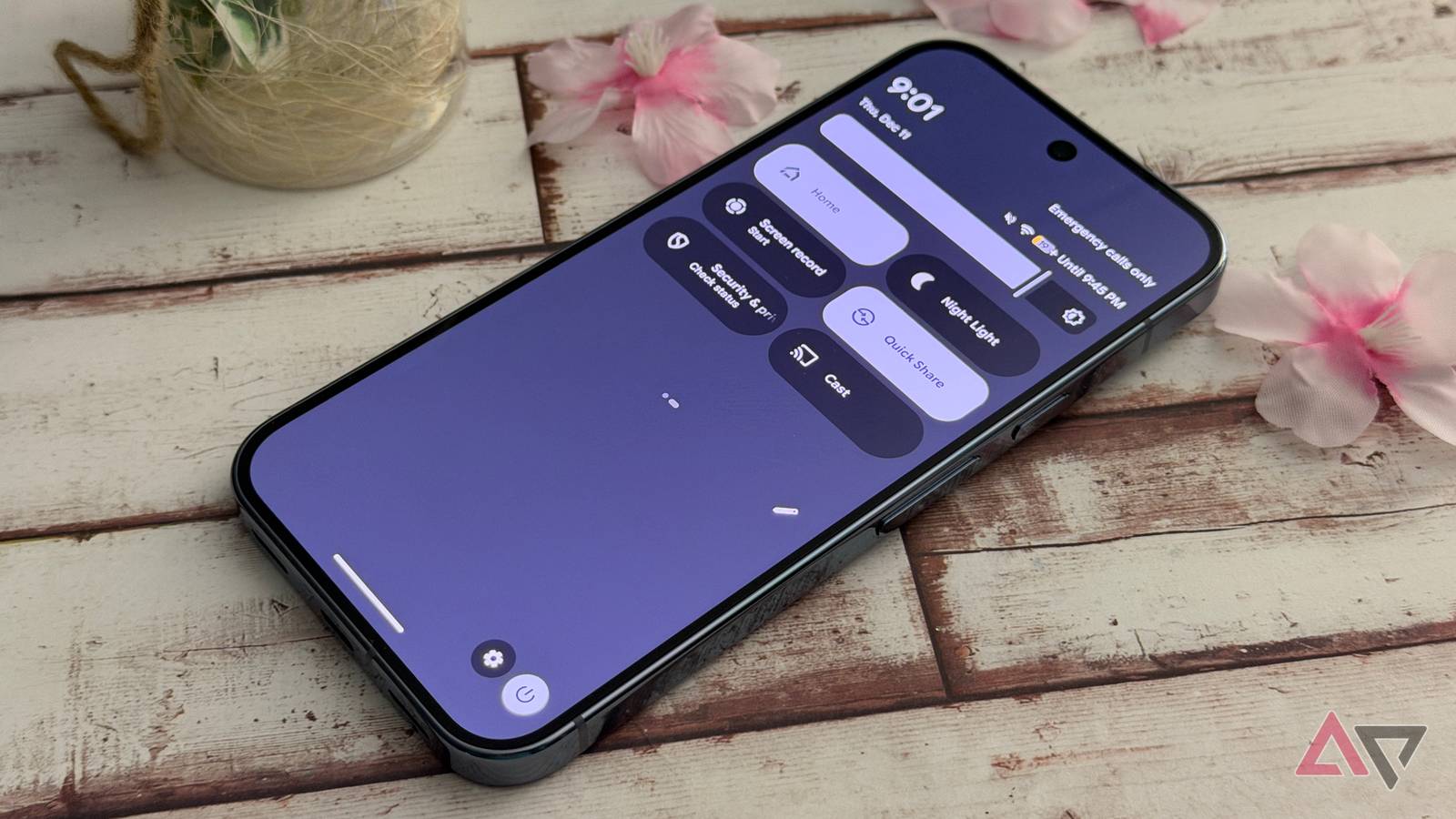 This new Pixel 10 feature tells you more than any benchmark ever will - Android Police