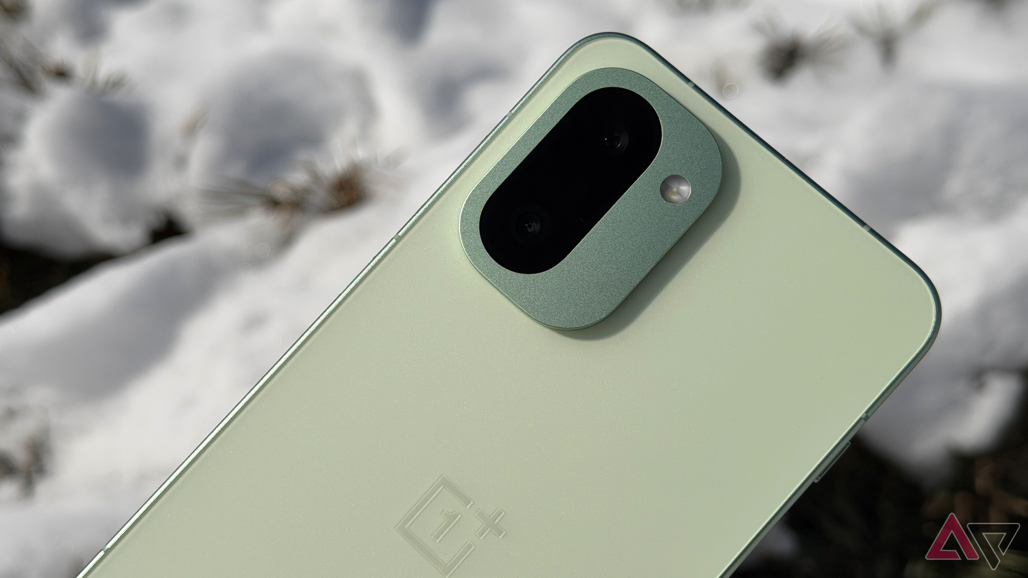 OnePlus just quietly released the only phone you'll need to buy in 2026