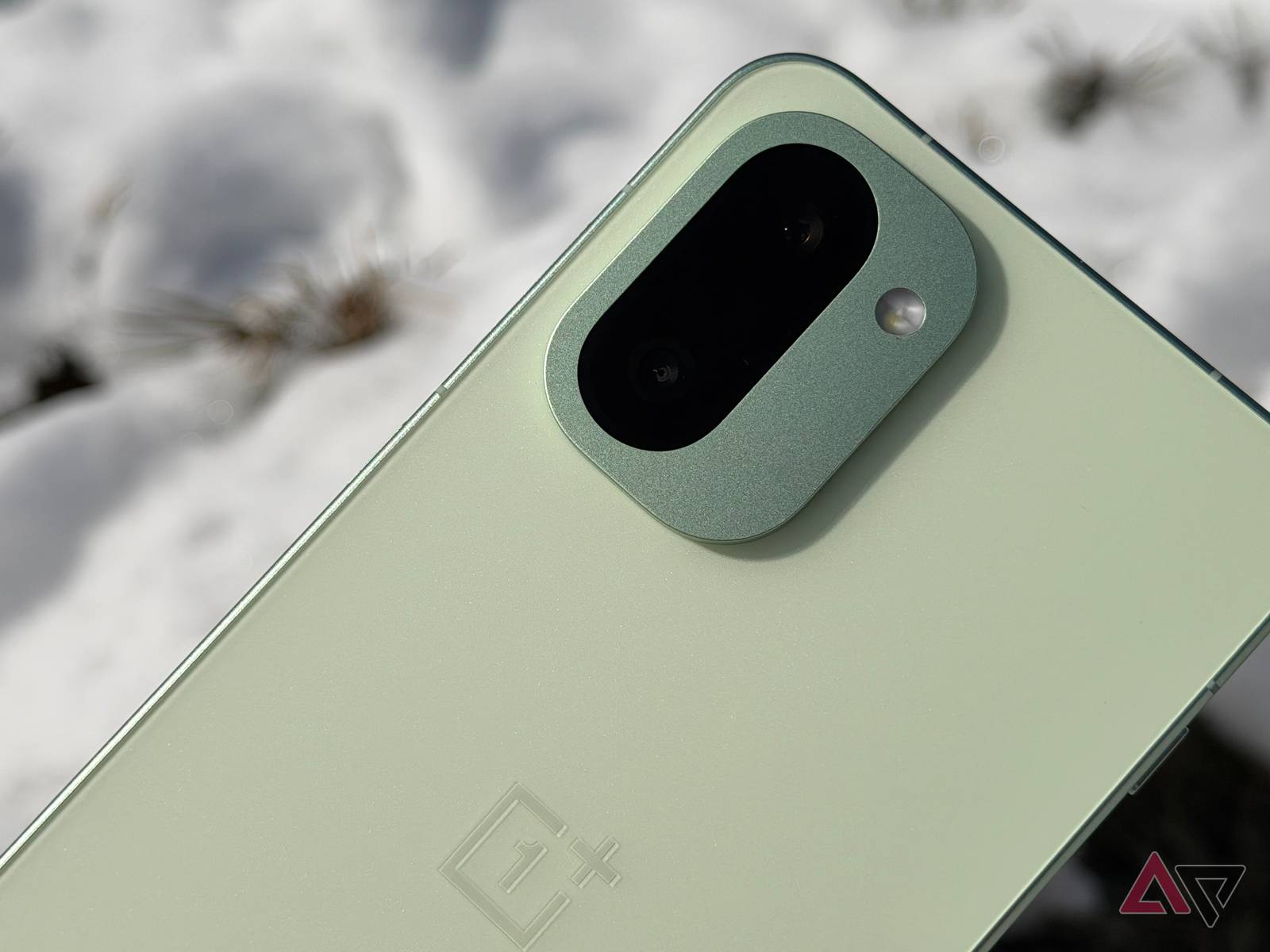 Oneplus Just Quietly Released the Only Phone You'll Need to Buy in 2026