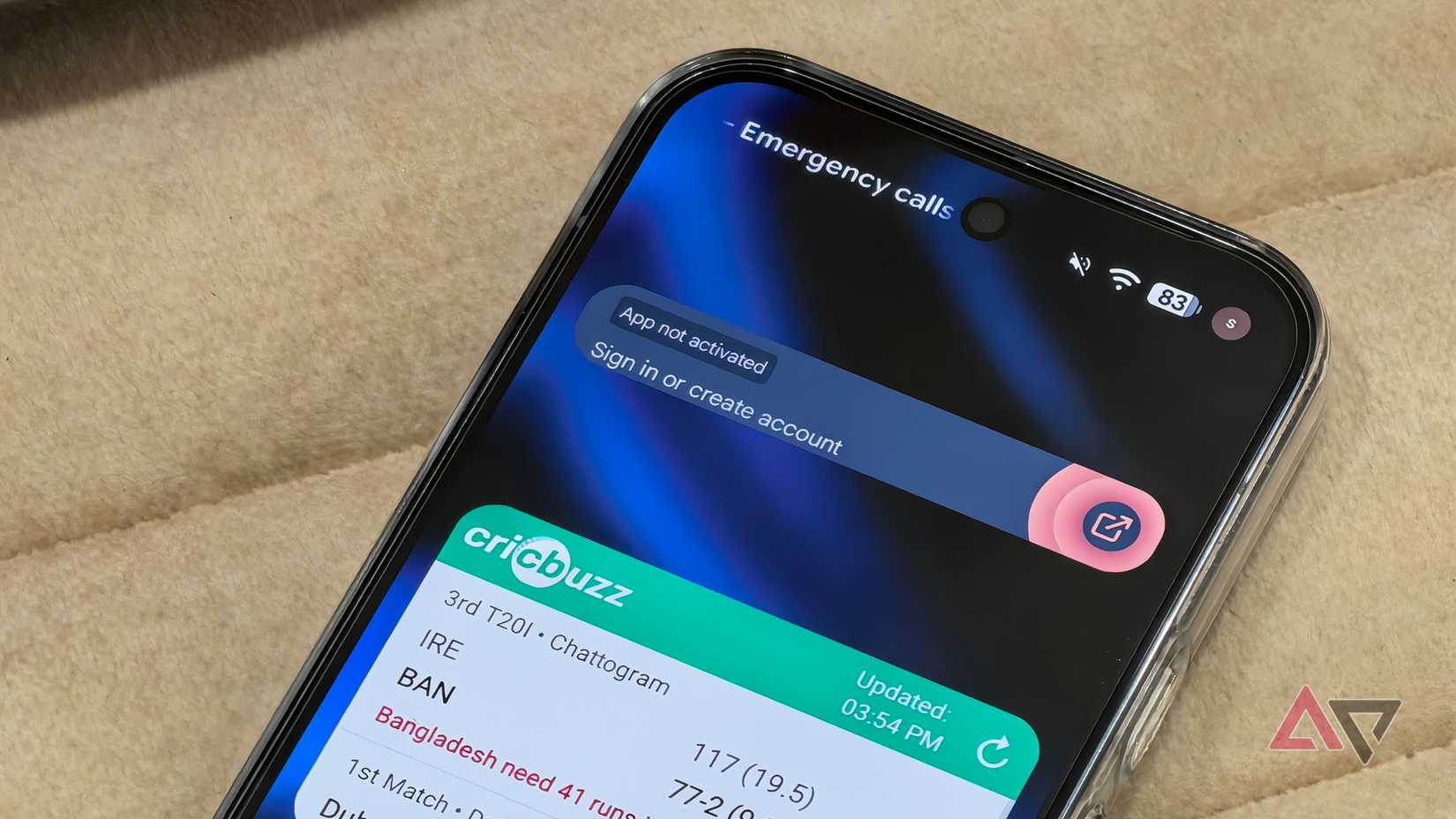 كيفية تغيير أدوات شاشة القفل الخاصة بهاتف Google Pixel 10 1 أدوات شاشة القفل على Pixel 10 Pro