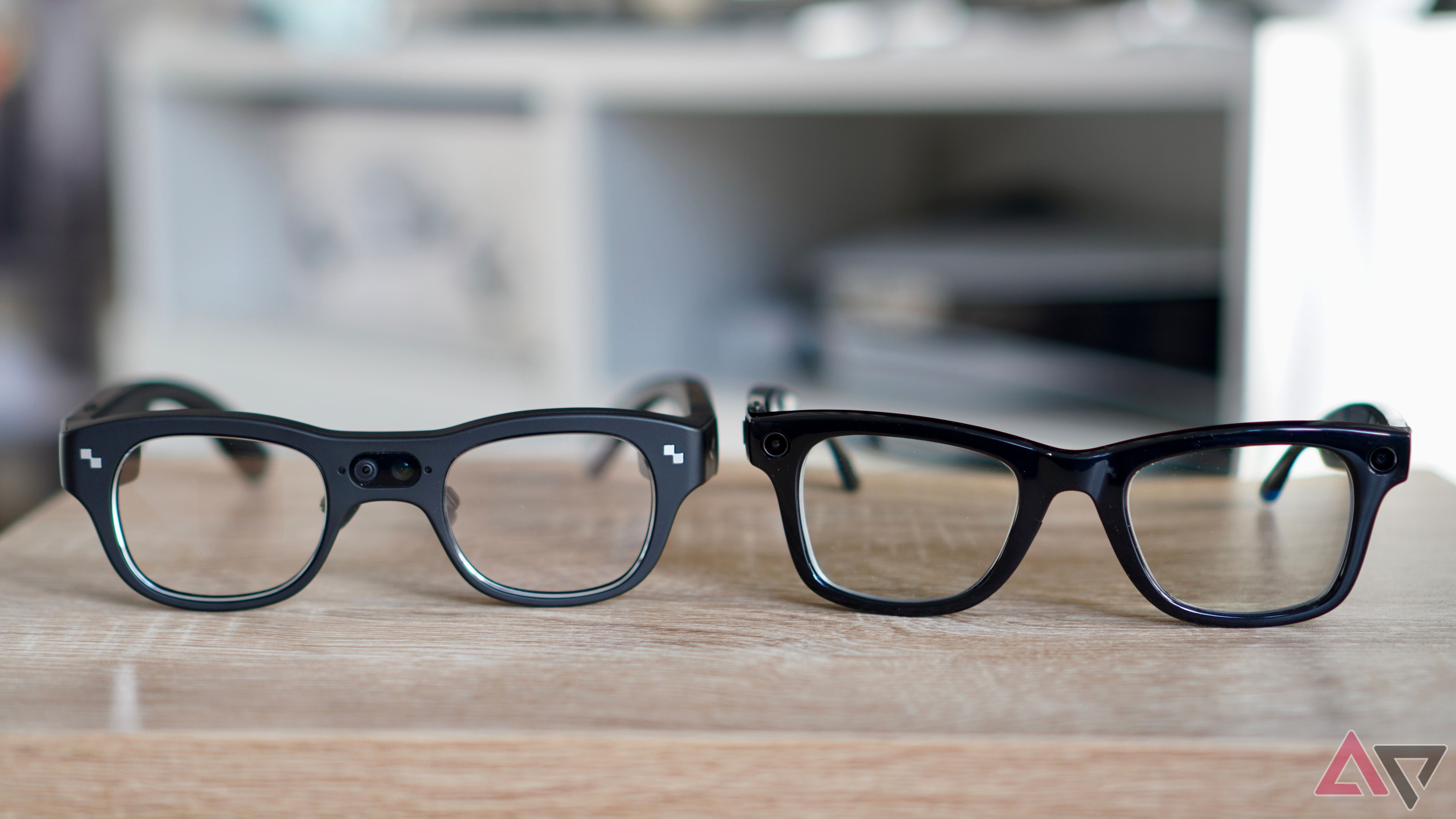 RayNeo X3 Pro review: The future is bright, but you'll look silly ...