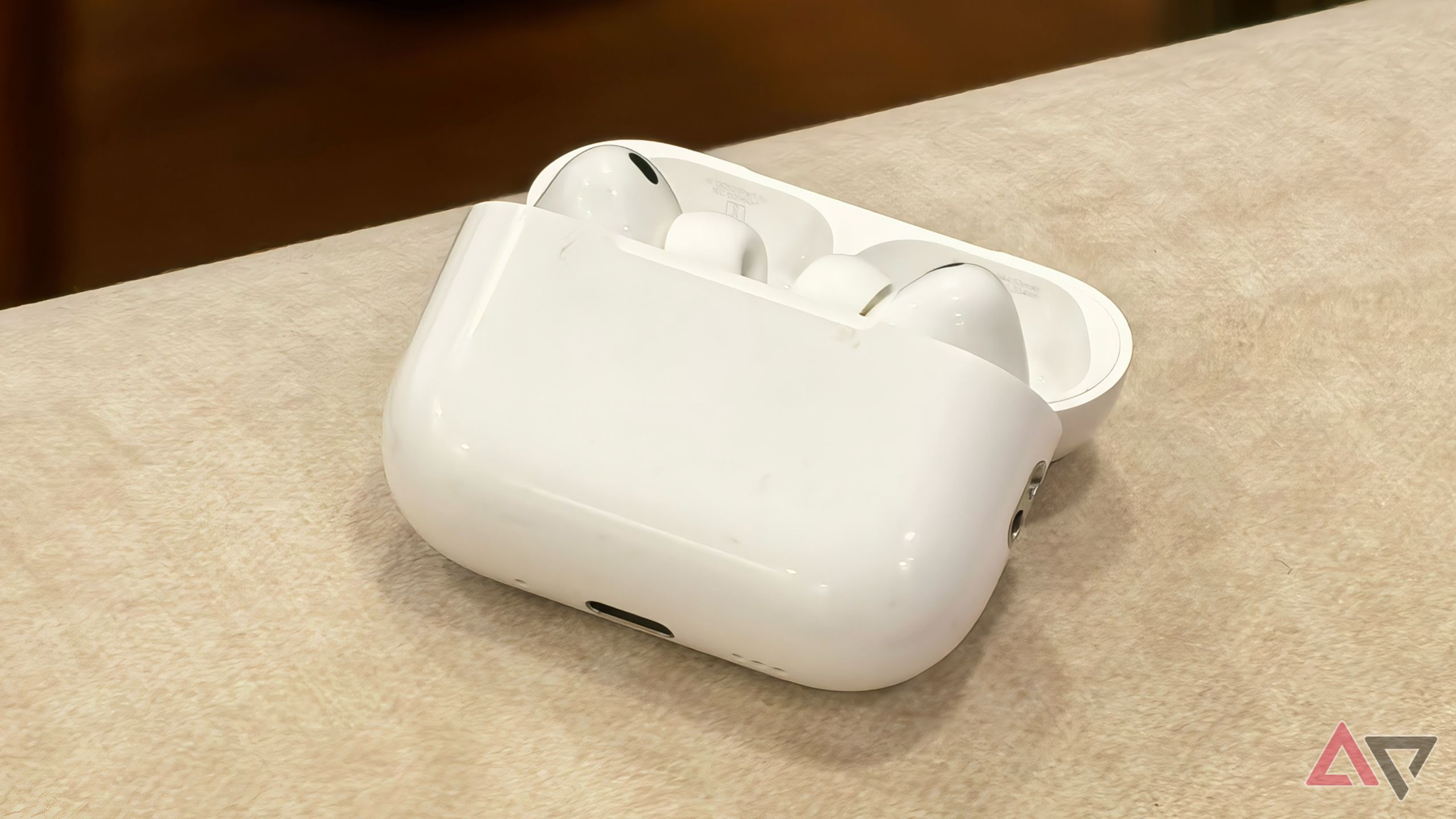 I've used the AirPods Pro 3 for months — here are 5 features