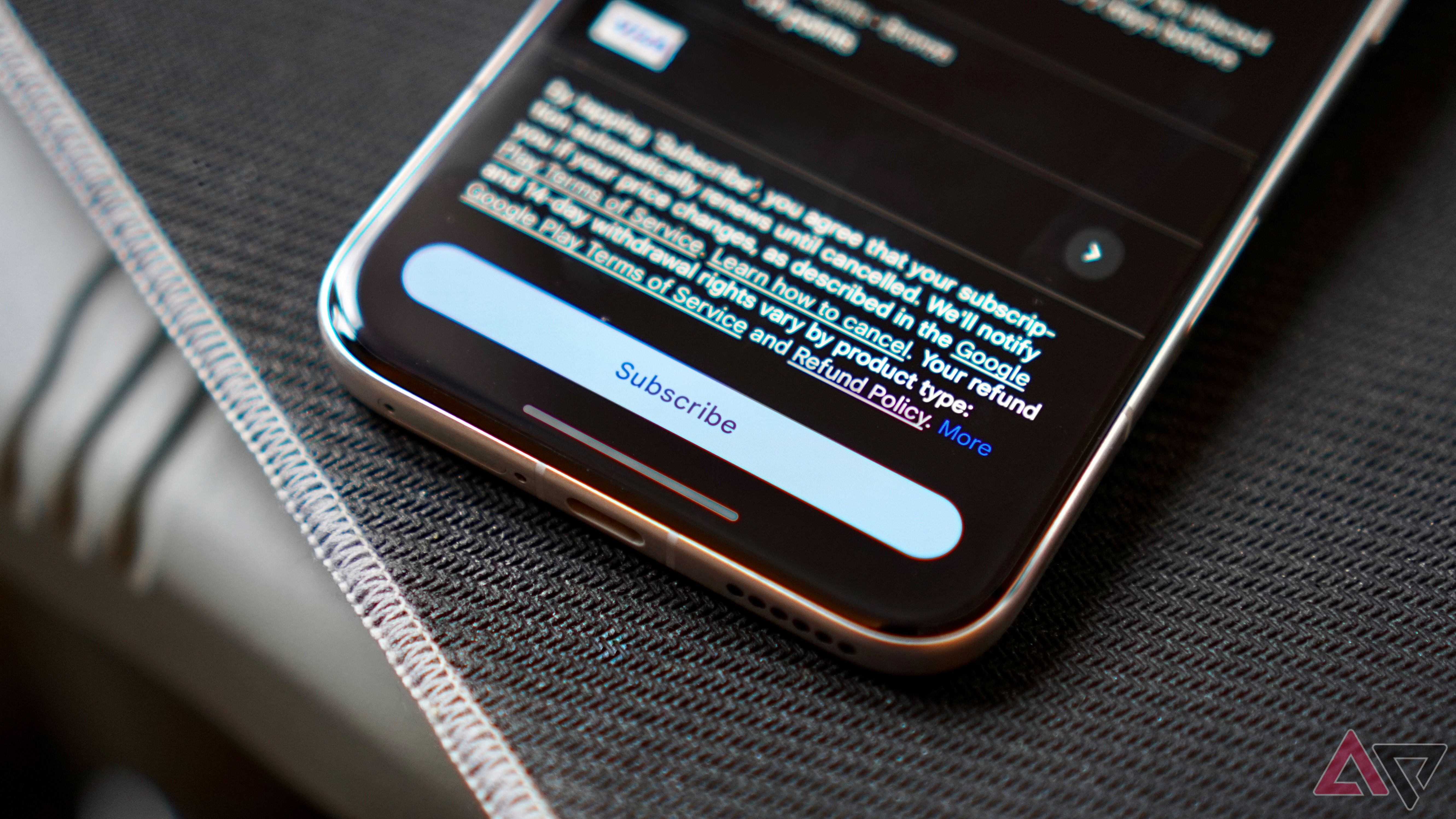 Yes, you really are seeing more in-app purchases than ever, and the reasons why are both fascinating and scary