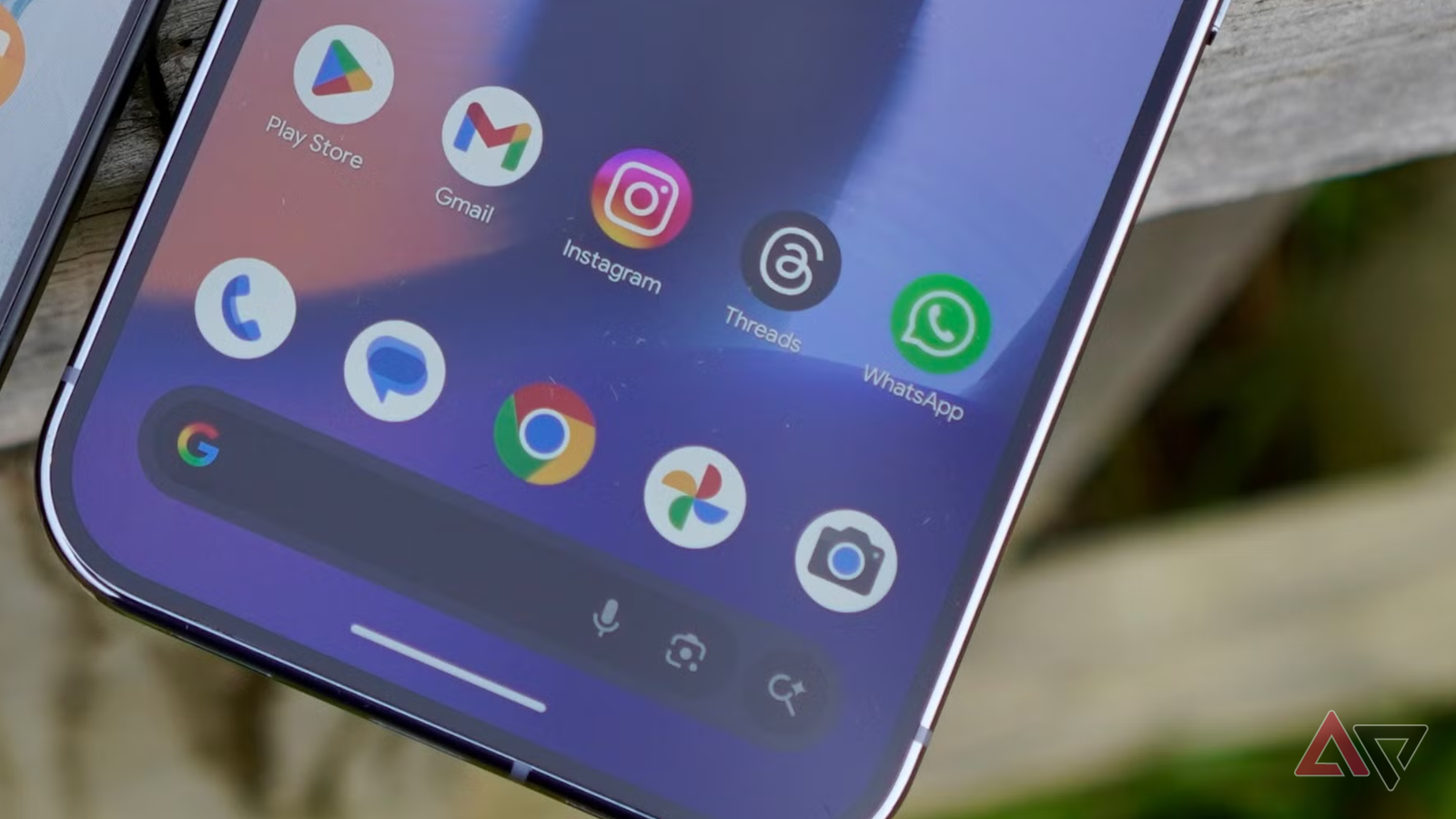 Massive data breach exposes 149 million accounts across Facebook, Gmail, and others - Android Police