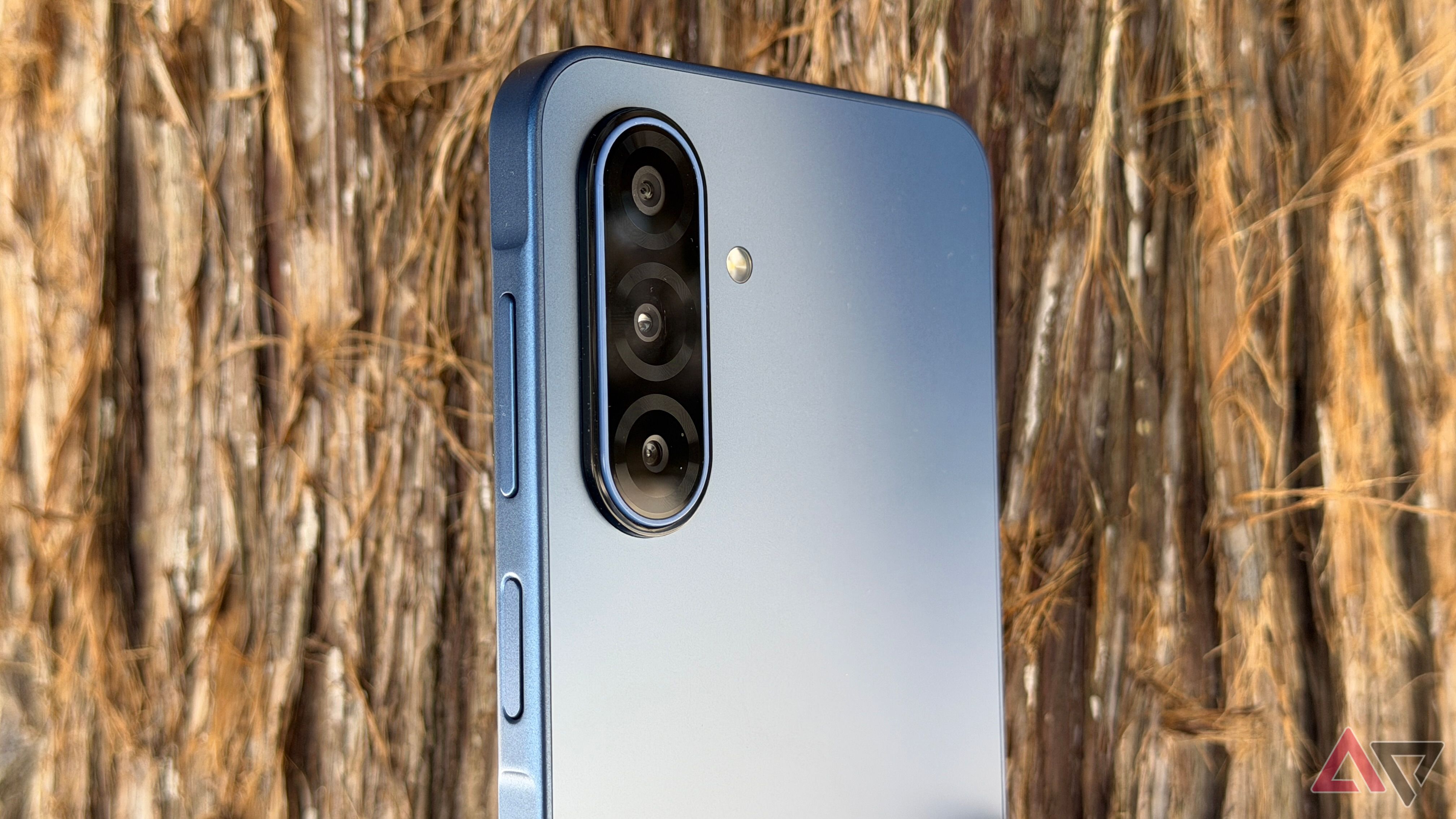 I've reviewed phones that cost five times more — the Galaxy A17 still makes sense