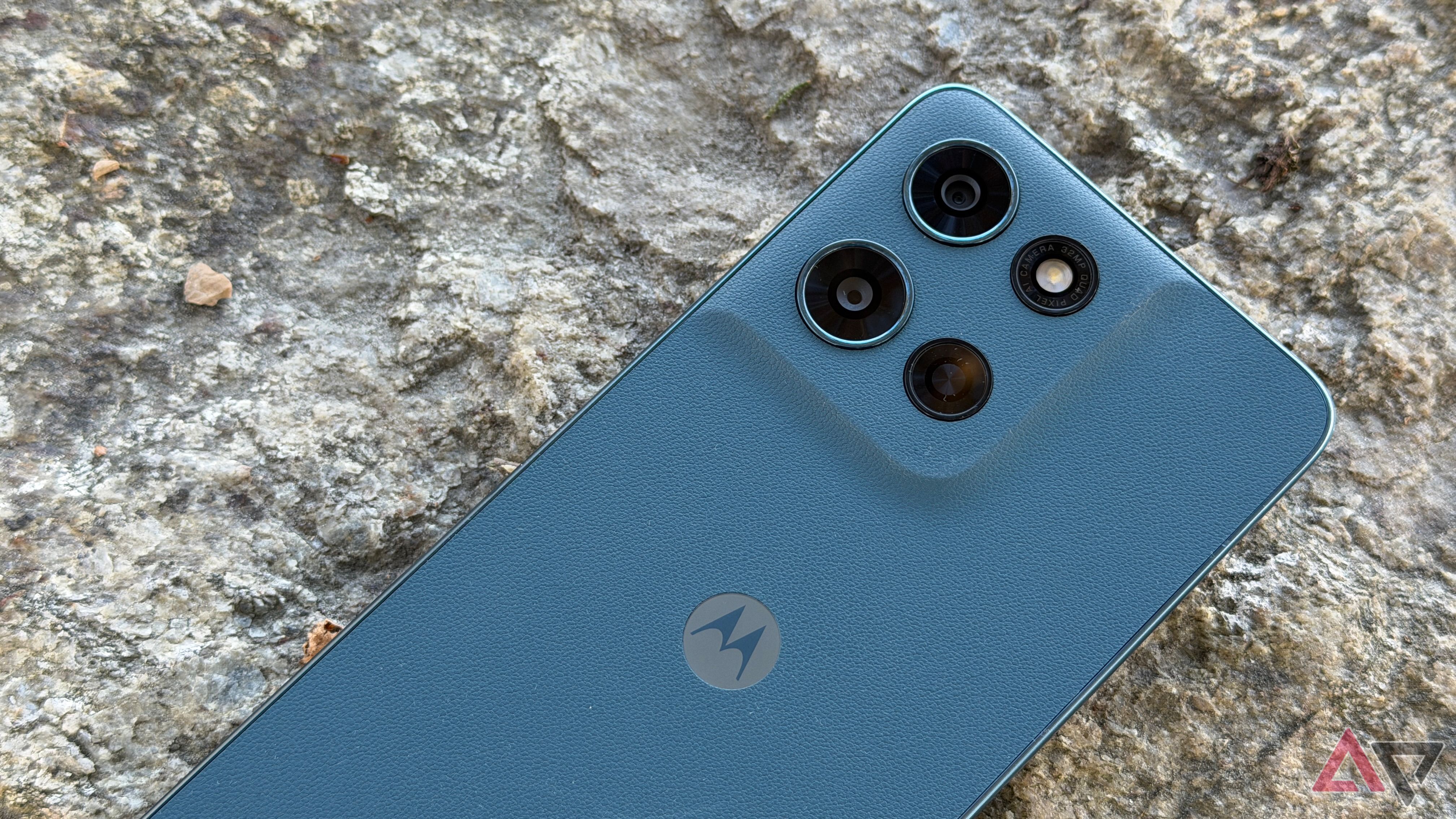 The Galaxy A17 isn’t the only budget phone on a fantastic deal right now