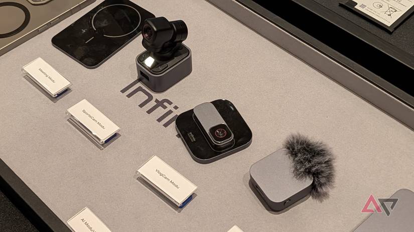 infinix-acessório-1