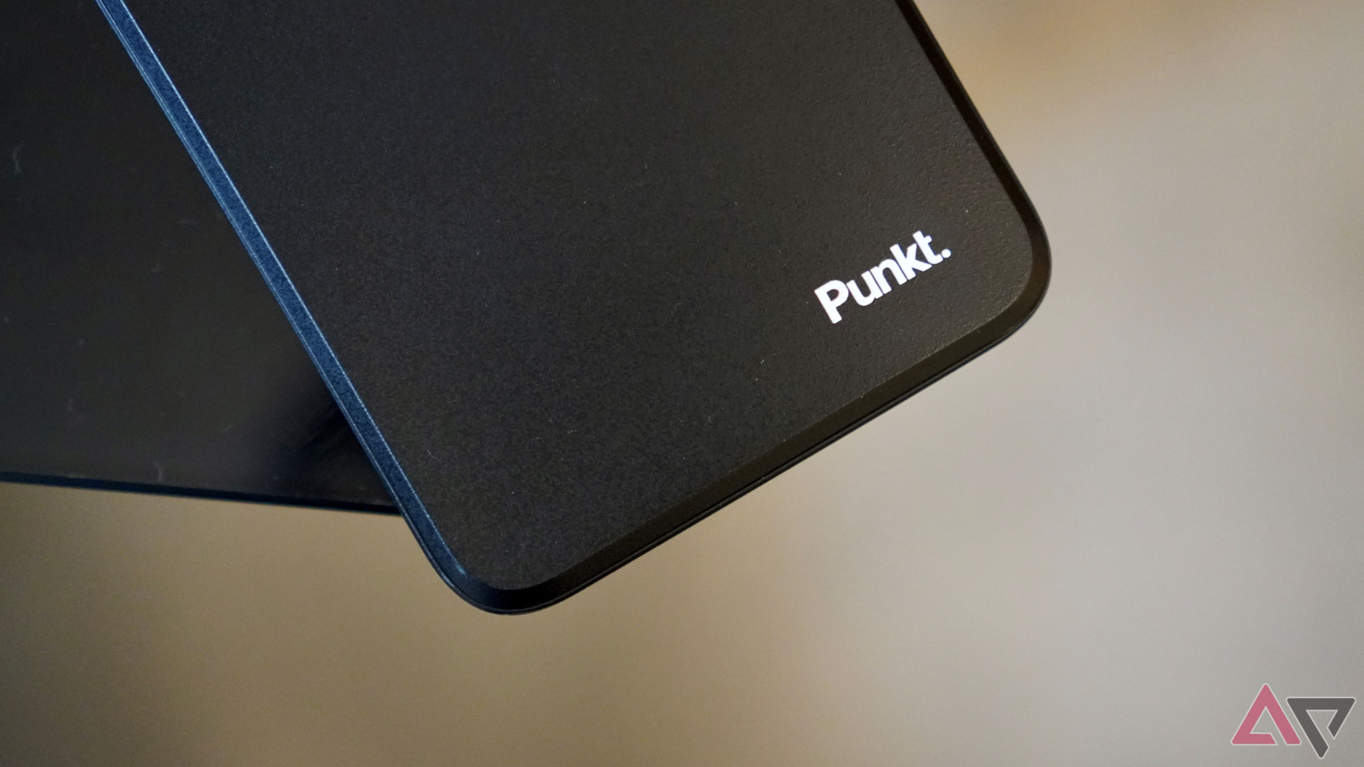 Can you de-Google without the headache? Punkt thinks the MC03 is 