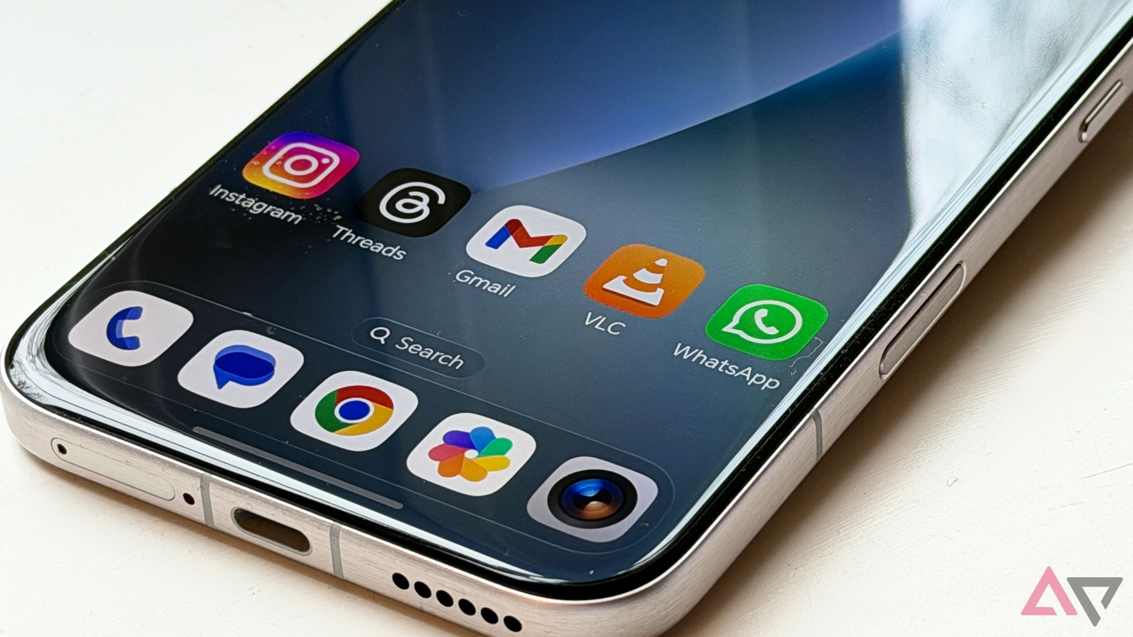 Hate this app? You're officially in the minority