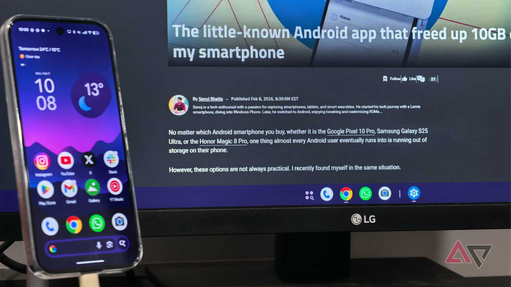 android-desktop-mode-hands-on-3