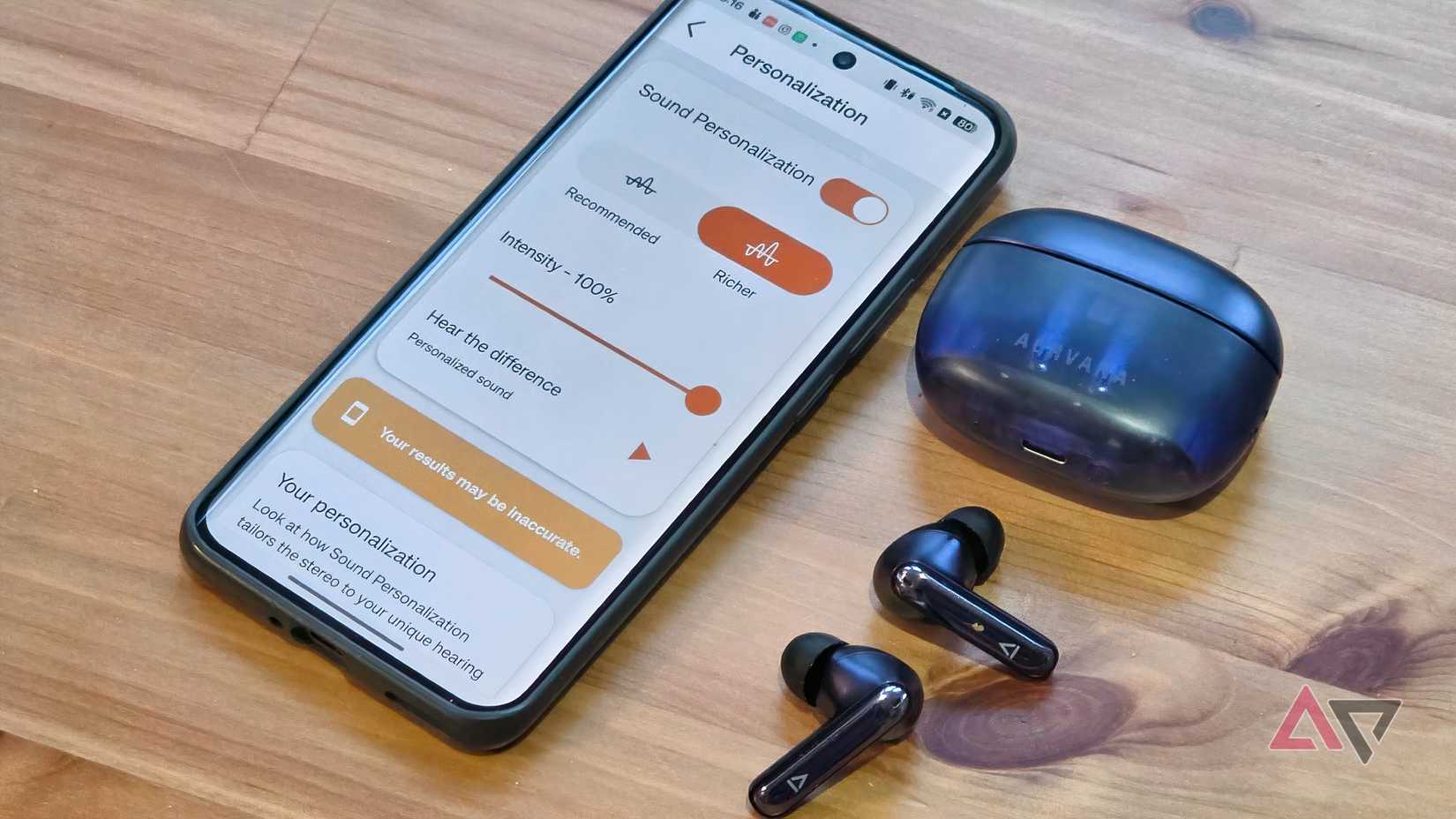 earbud-listening-test-creative-buds