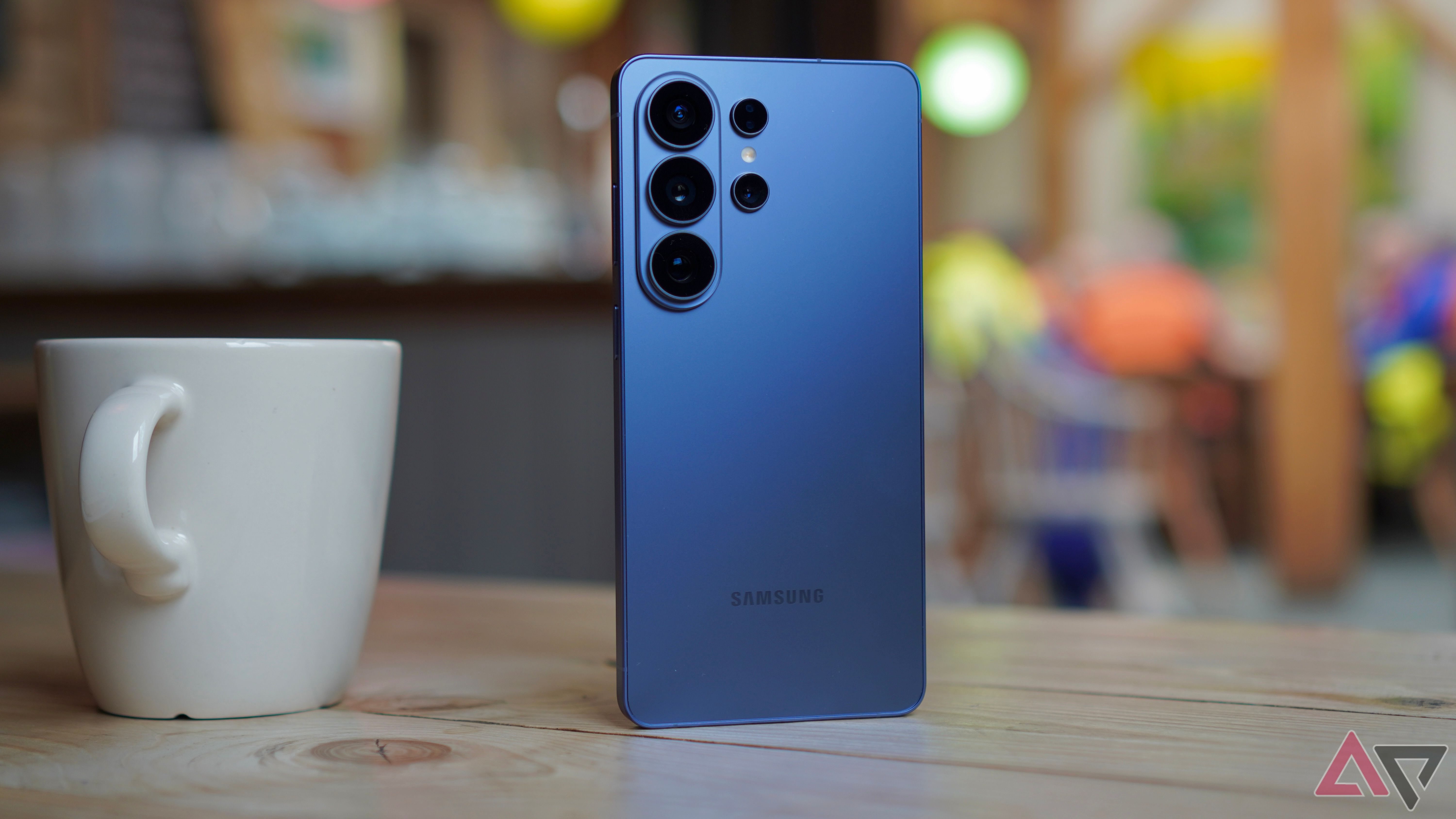 I've already found the secret to loving and never hating the Galaxy S26 Ultra's Privacy Display