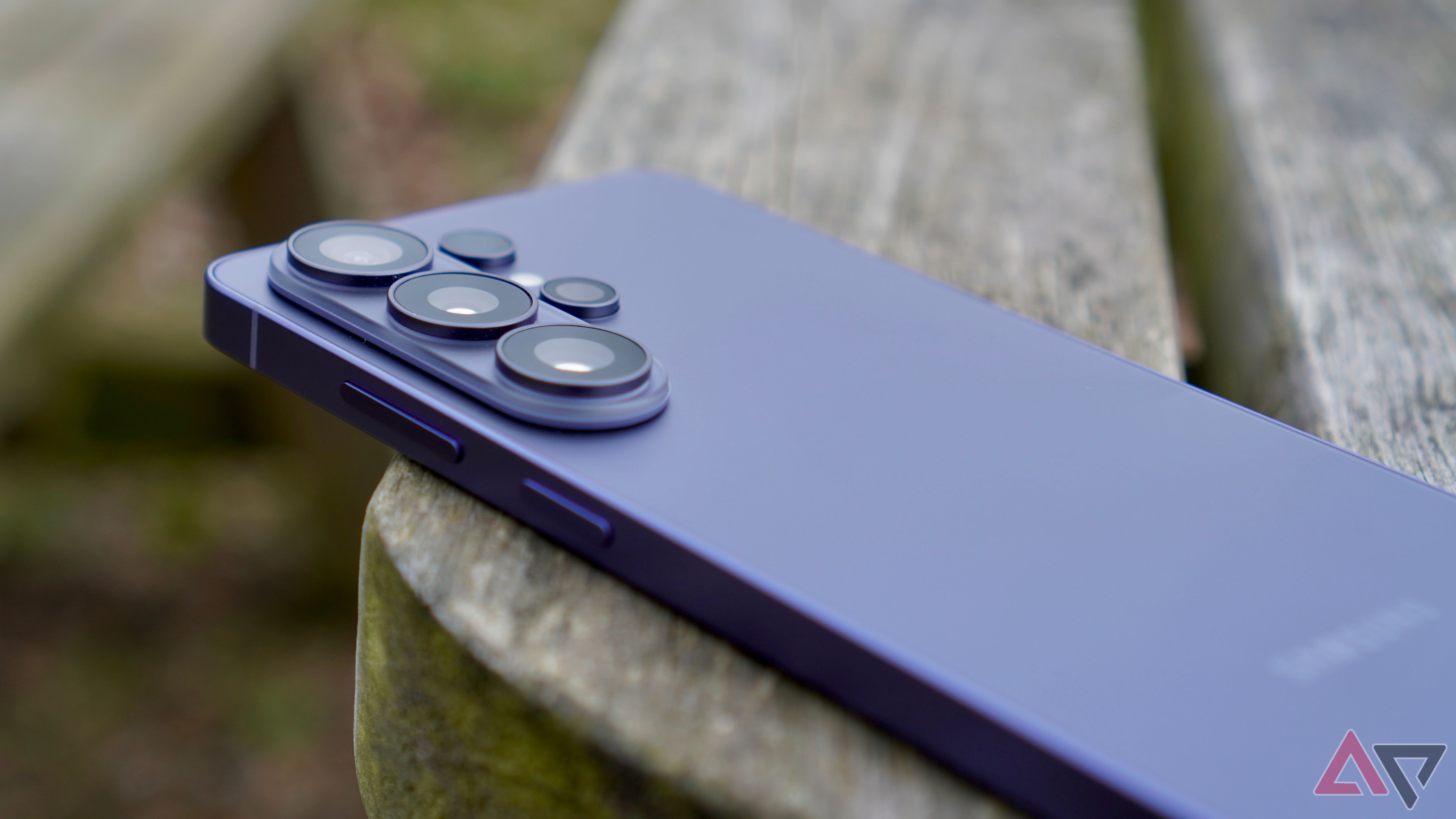 Samsung's Galaxy S27 Pro camera move is actually a genius product strategy