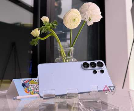 Galaxy-S26-Ultra-Herói-12-1