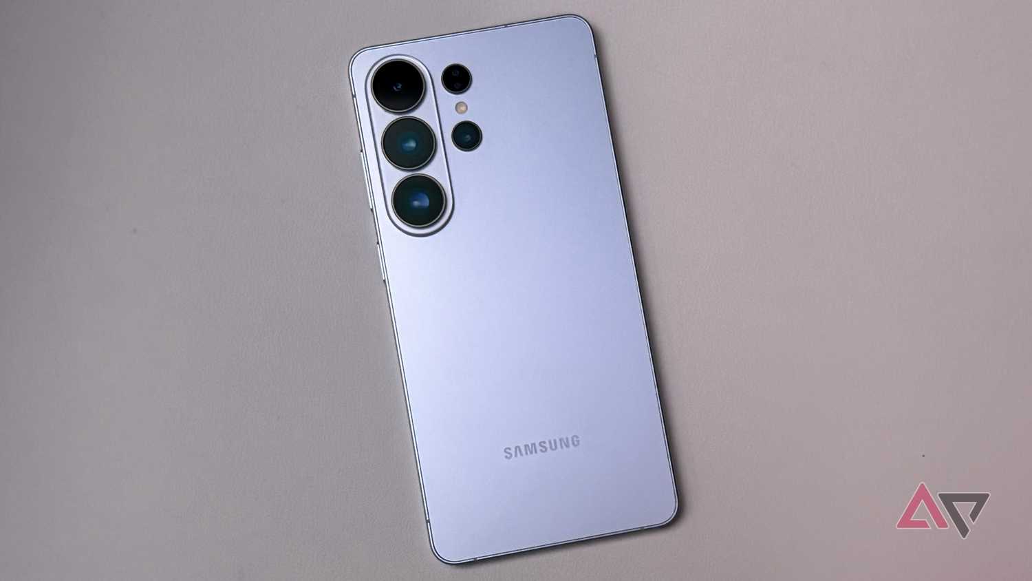 Galaxy-S26-Ultra-Hero-5-1
