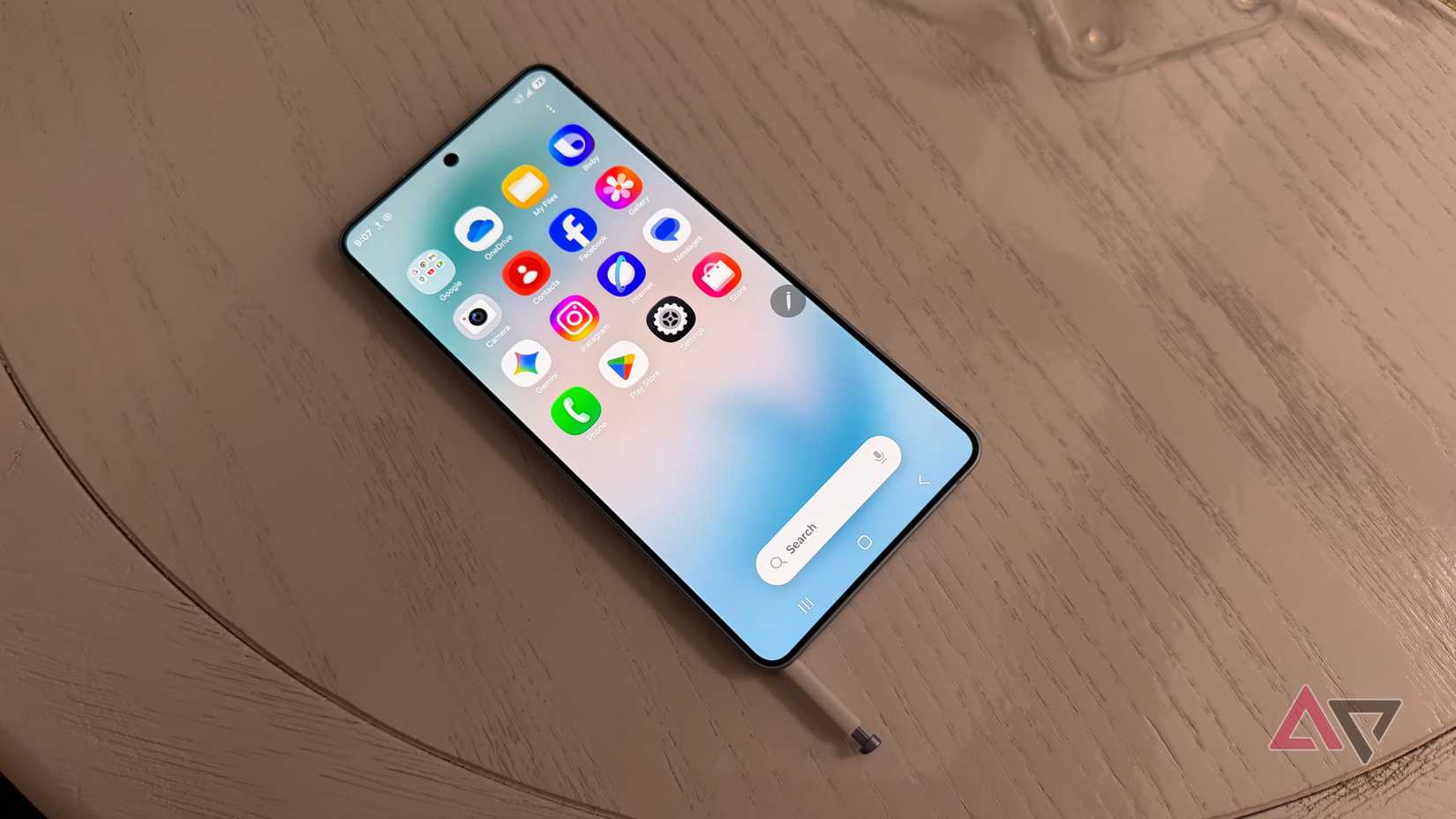 Galaxy-S26-Ultra-Herói-7-1