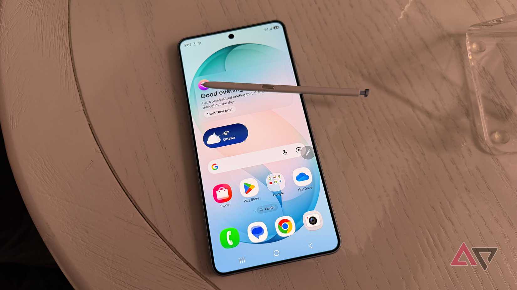 Galaxy-S26-Ultra-Herói-9-1