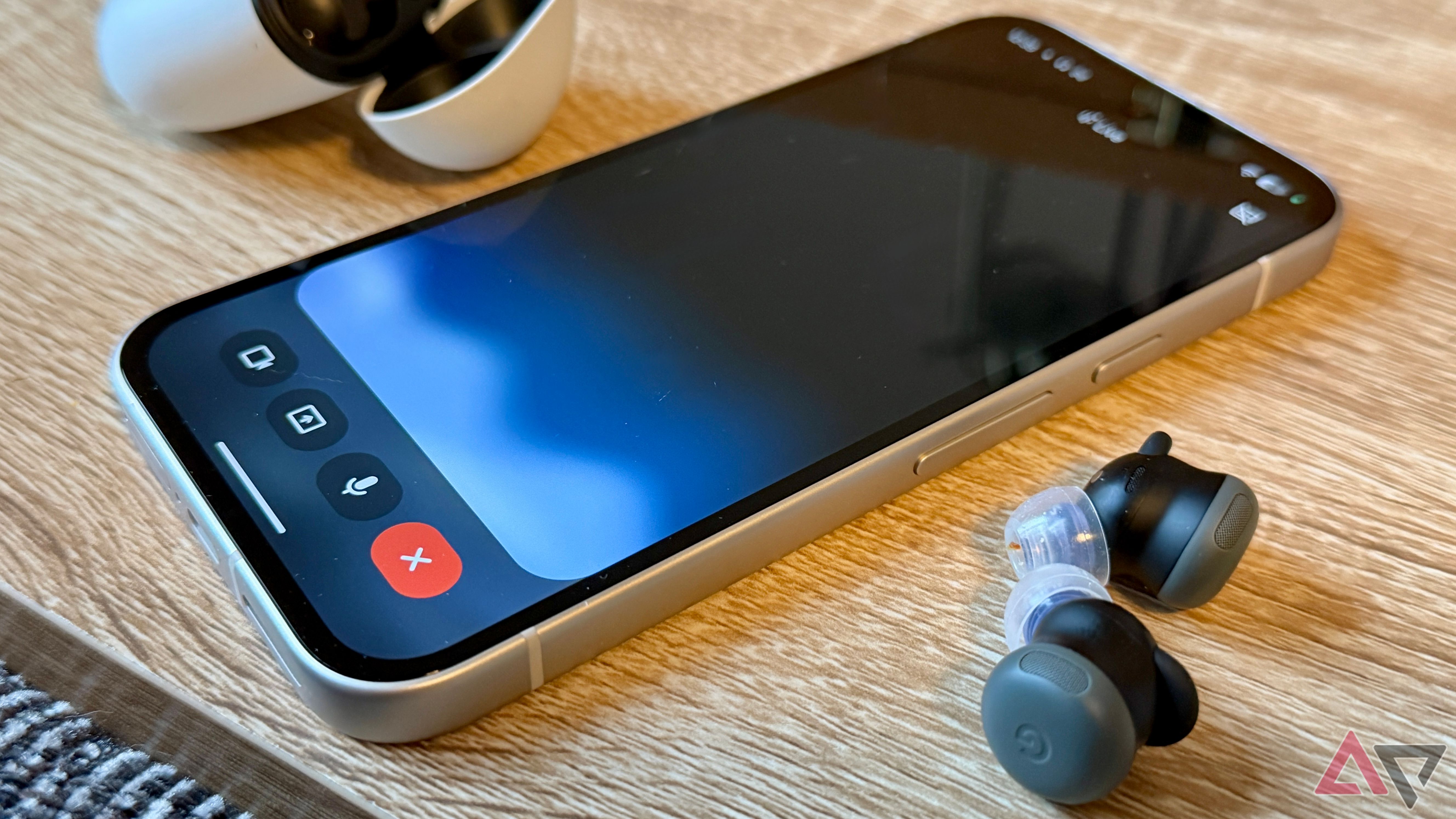I wish I discovered the Pixel Buds Pro 2's brainstorming