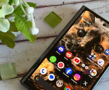 Inilah tampilan tidak resmi pertama kami pada Samsung Galaxy Z Flip 8 Inilah tampilan tidak resmi pertama kami pada Samsung Galaxy Z Flip 8