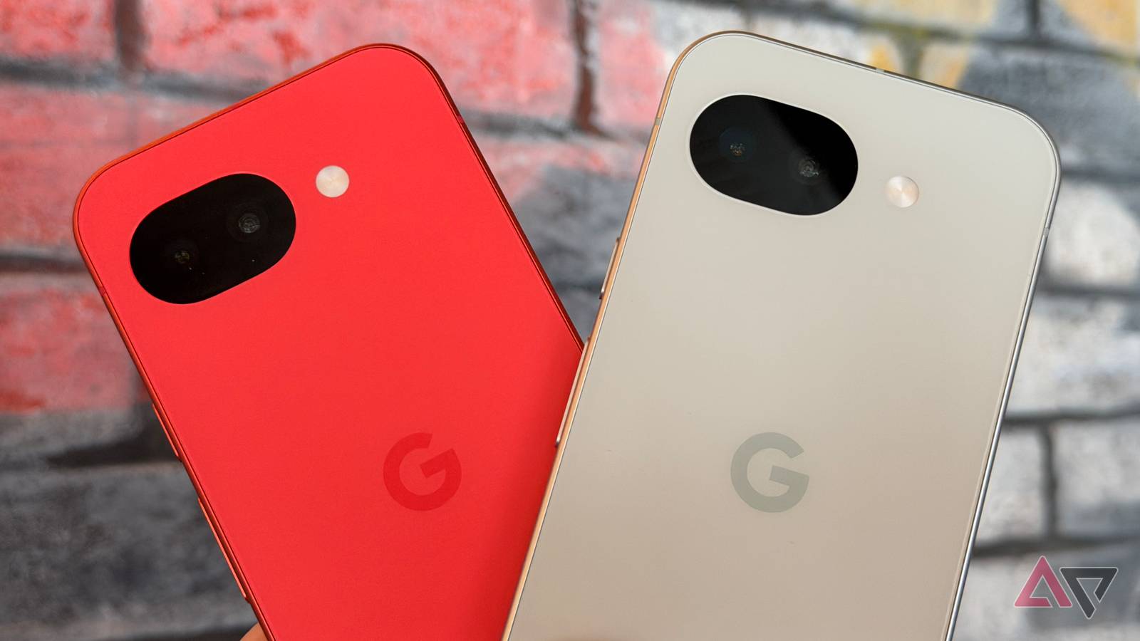Google unveils the Pixel 10a with Satellite SOS, faster charging ...