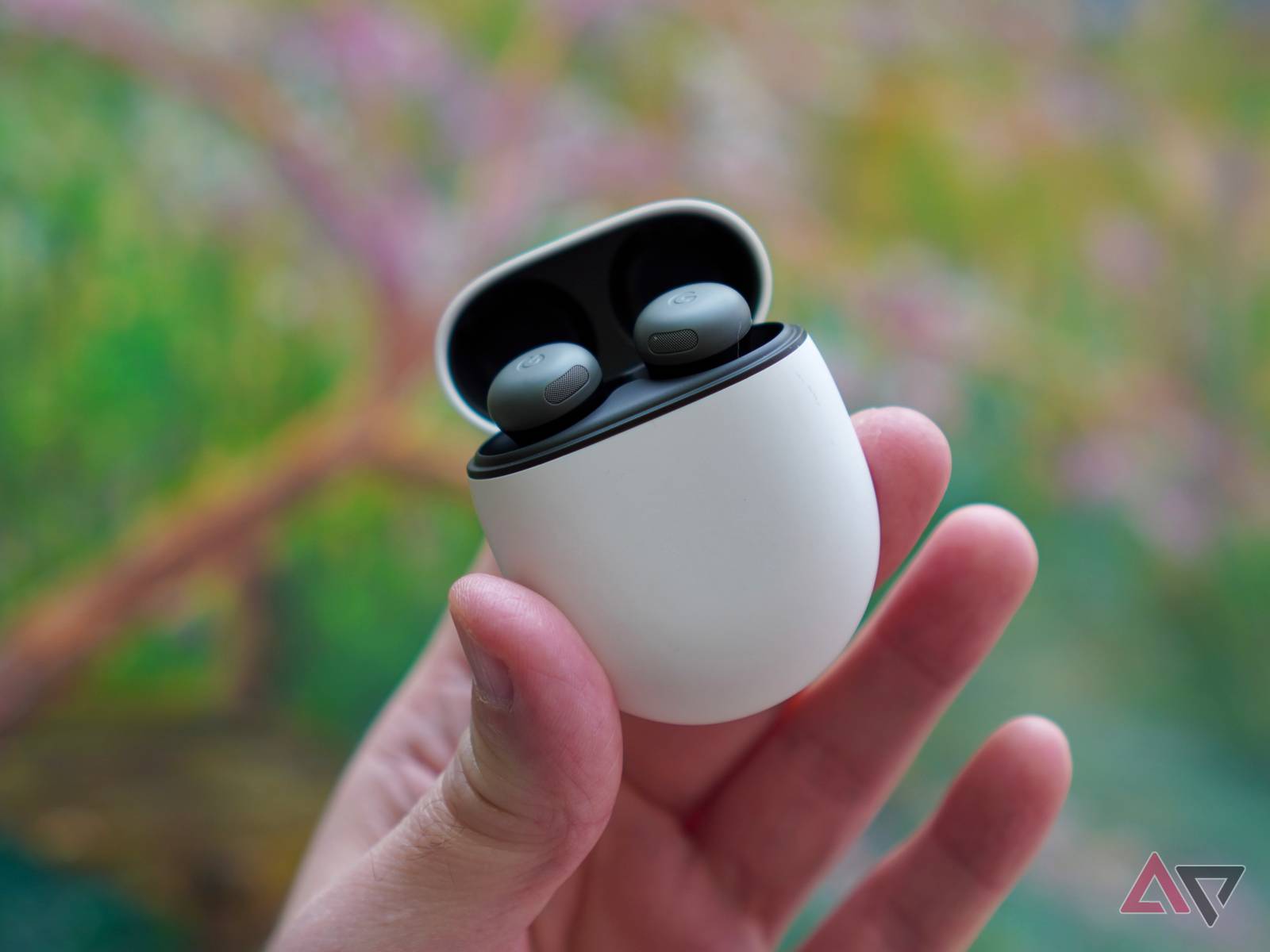 I solved the Pixel Buds Pro 2's biggest problem