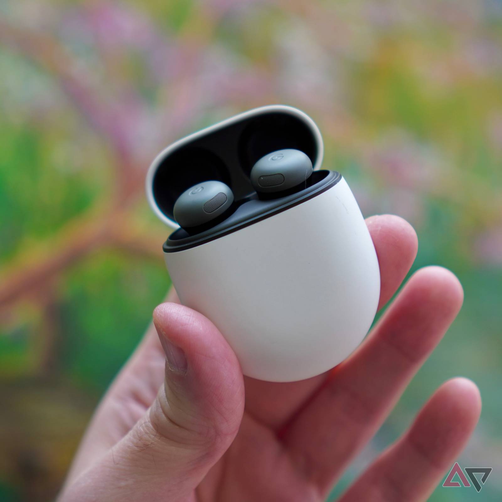Pixel buds Pro 2 左耳故障 Pixel Buds Pro 2: How to Factory Reset (Fix connecting issues, One