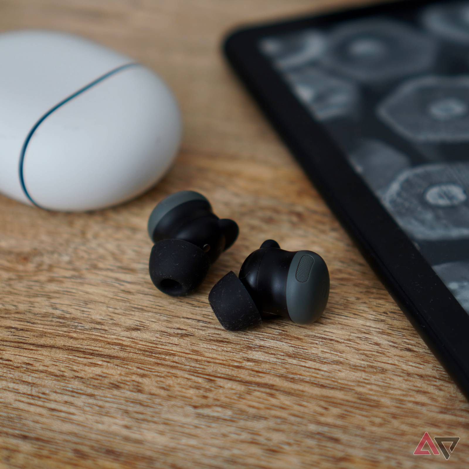 pixel-buds-pro-2-standard-tips