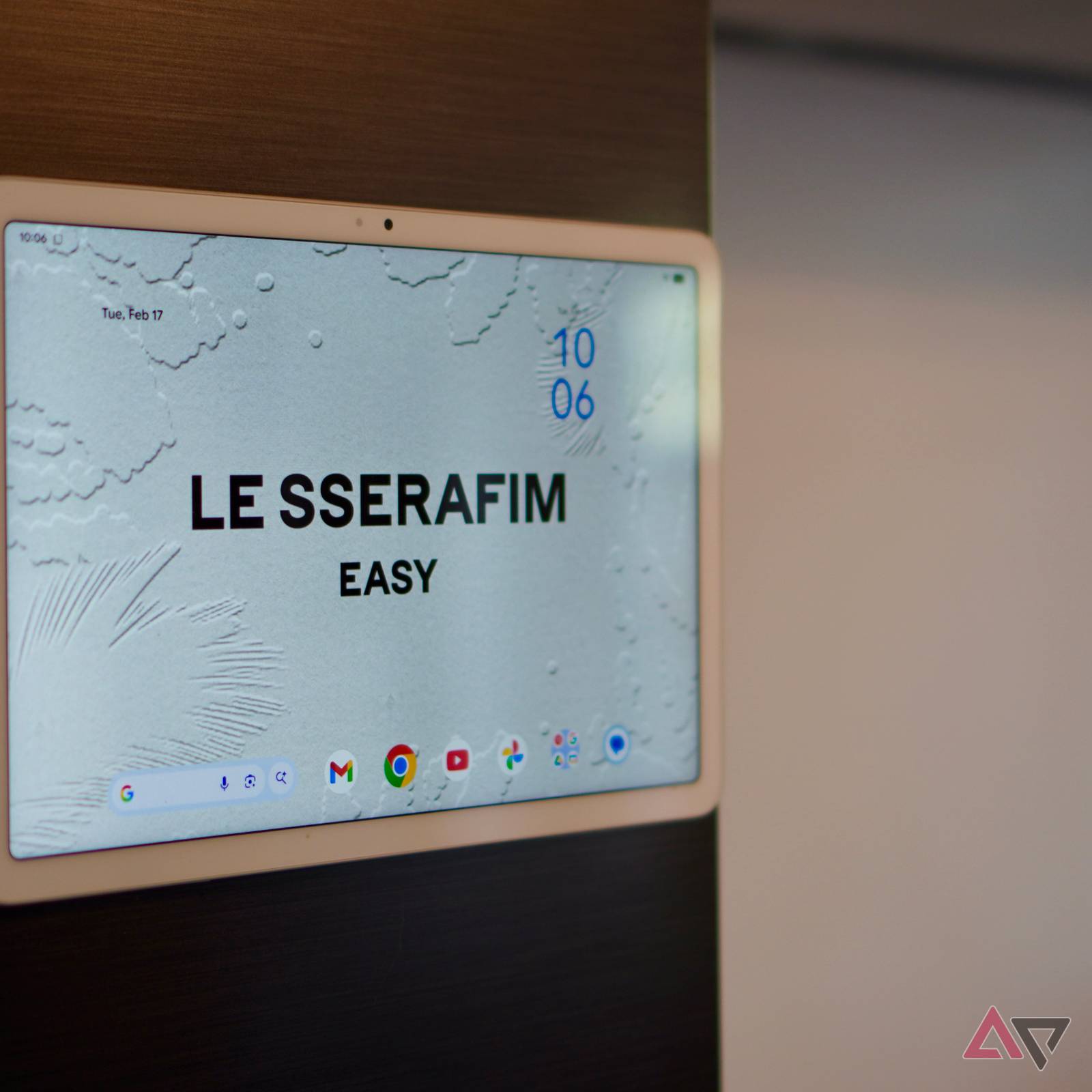 The Pixel Tablet was a massive flop, yet I can't live without it