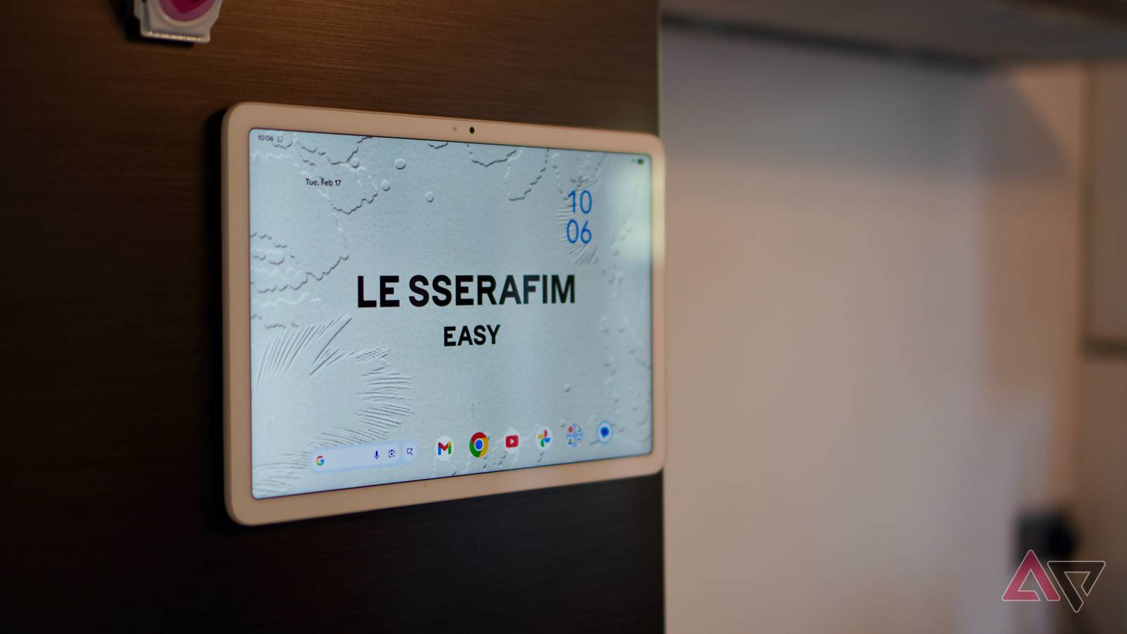 The Pixel Tablet was a massive flop, yet I can't live without it