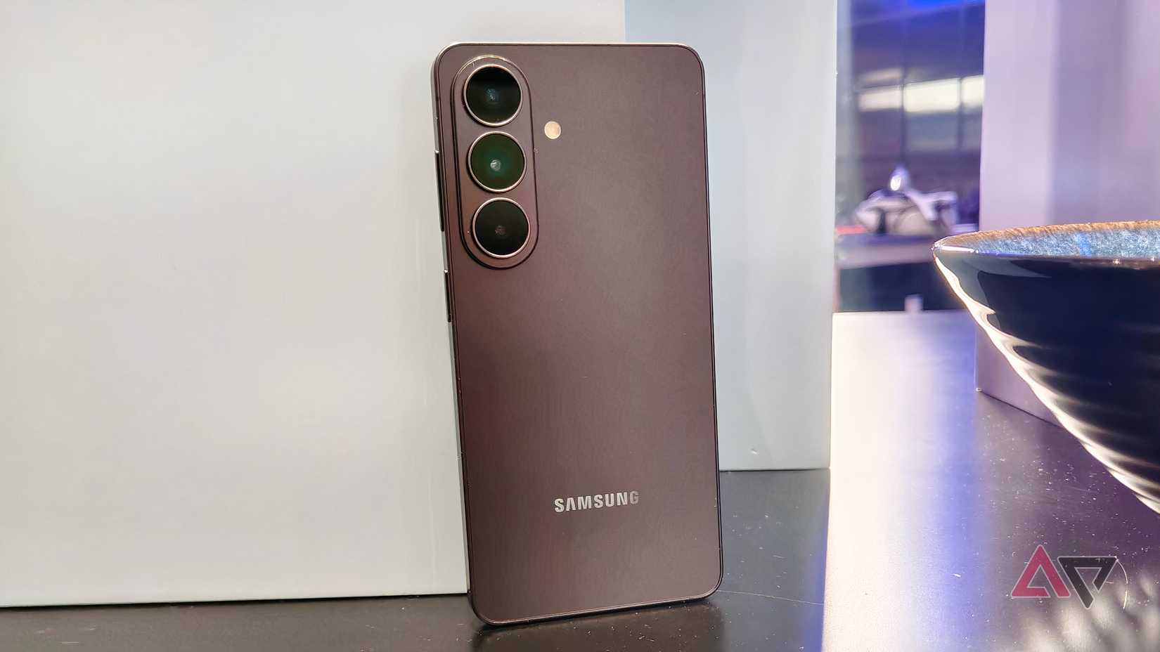 Best Samsung phones in 2026