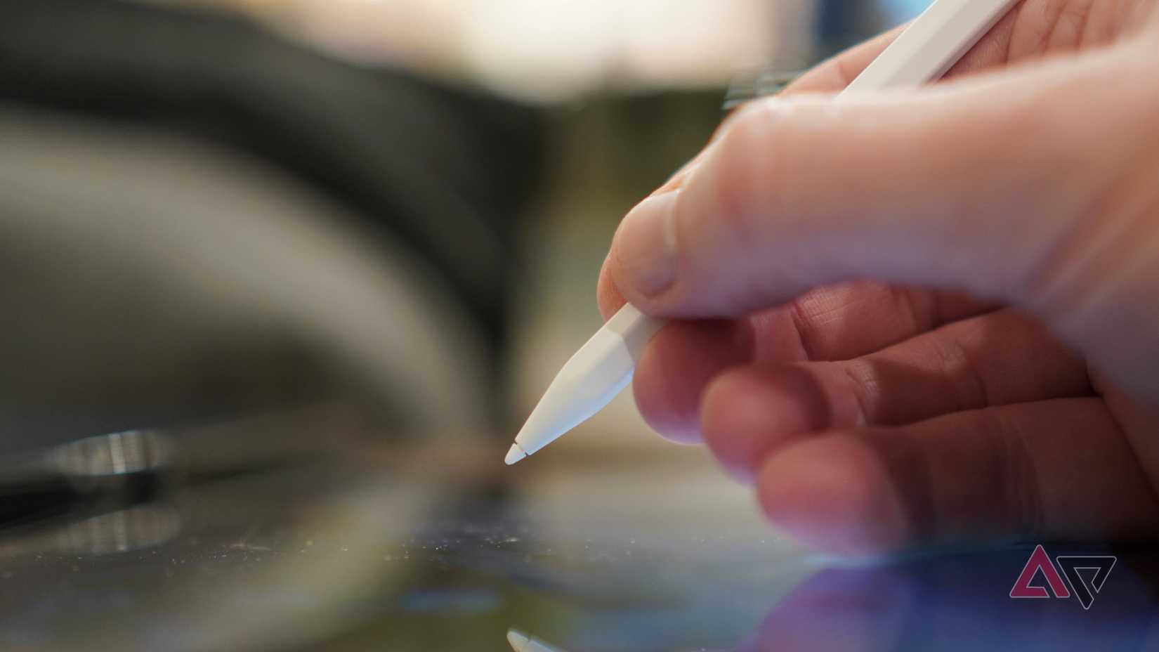 tab-s11-s-scrittura a penna